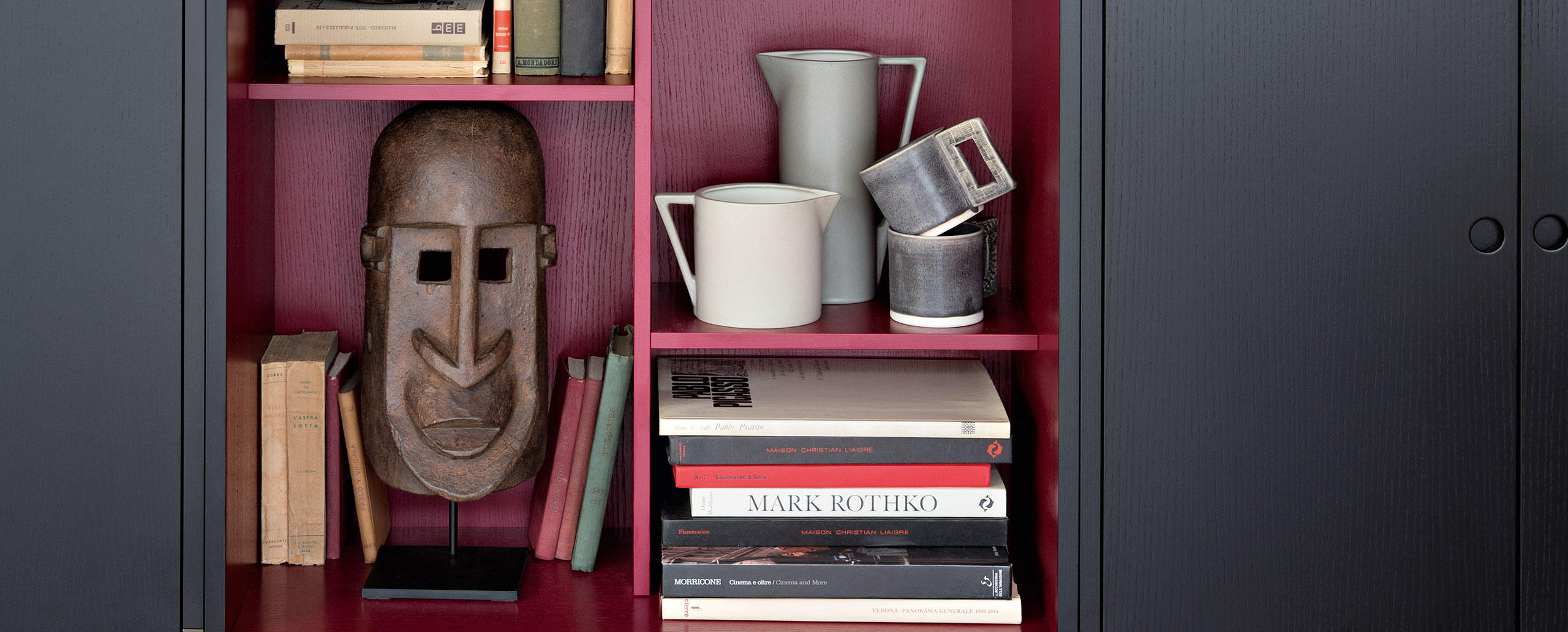 创意火狐官方网站 - 储物|储物柜|办公火狐官方网站|火狐HUOHU（中国）火狐官方网站|LC储物标准柜