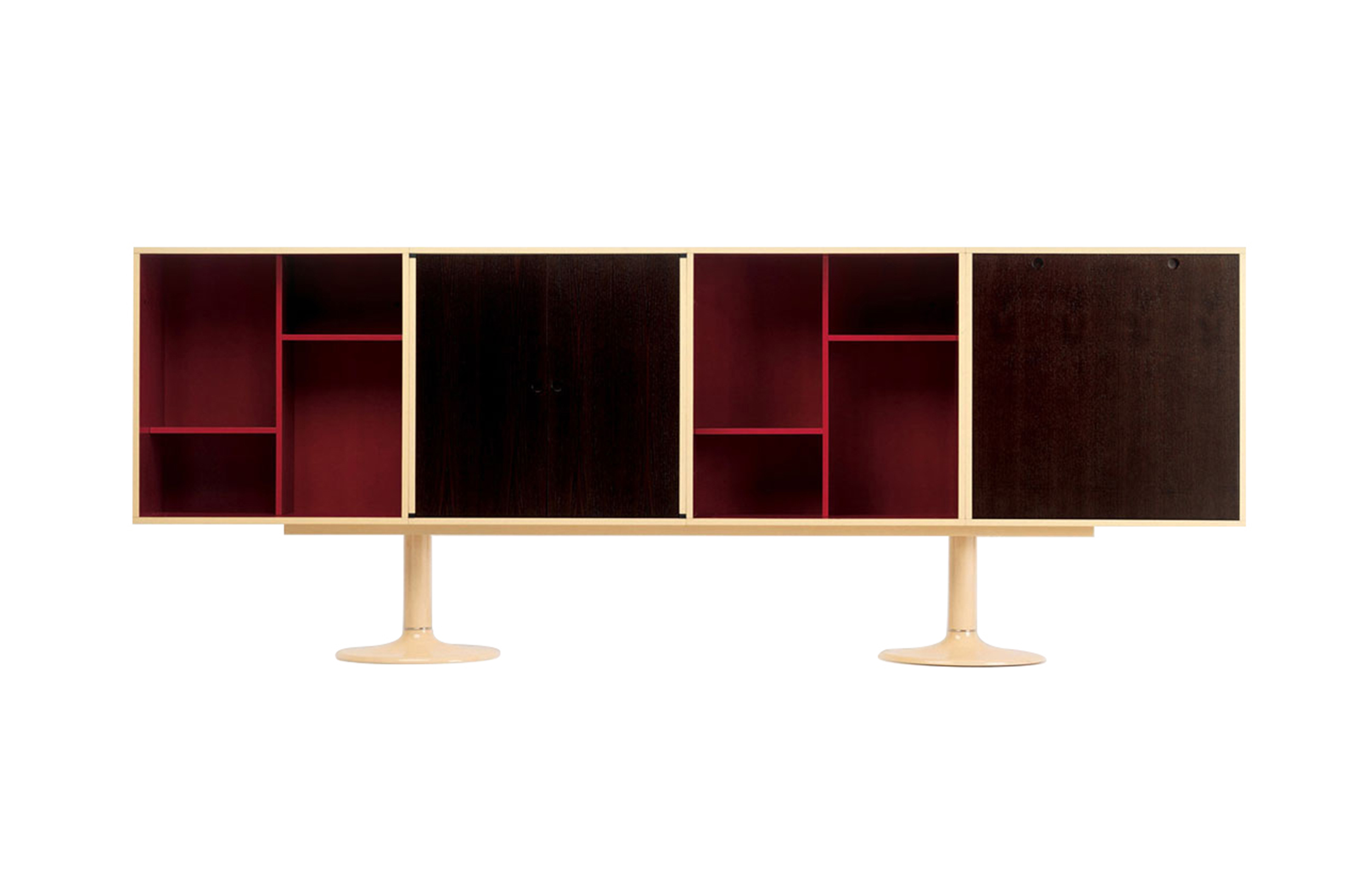 创意火狐官方网站 - 储物|储物柜|办公火狐官方网站|火狐HUOHU（中国）火狐官方网站|LC储物标准柜