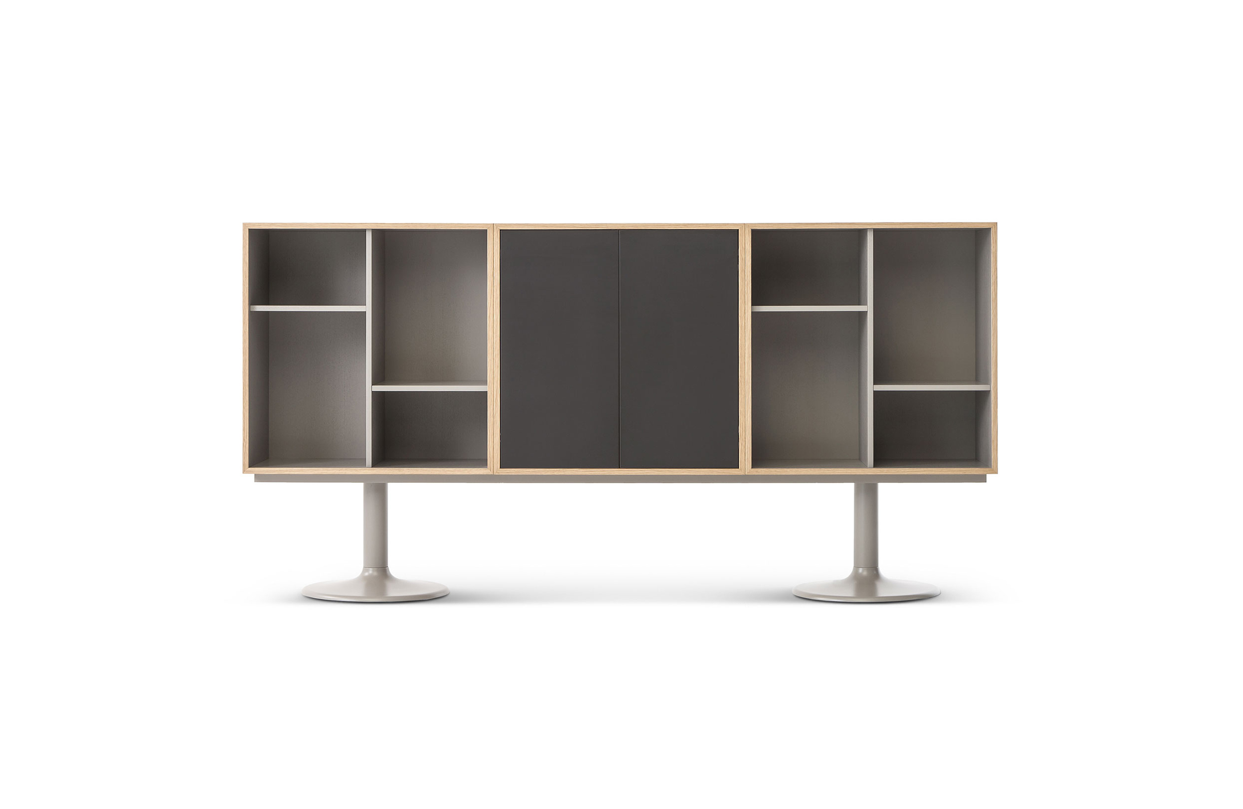 创意火狐官方网站 - 储物|储物柜|办公火狐官方网站|火狐HUOHU（中国）火狐官方网站|LC储物标准柜