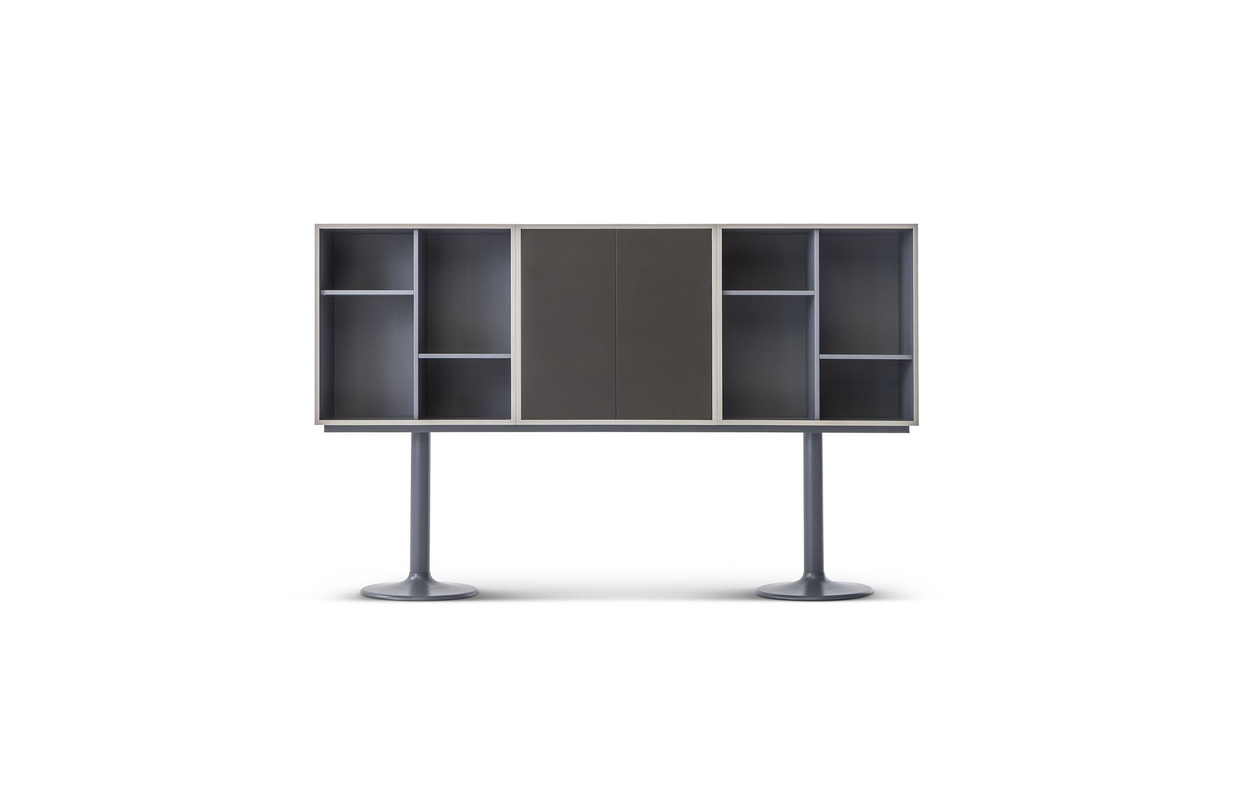 创意火狐官方网站 - 储物|储物柜|办公火狐官方网站|火狐HUOHU（中国）火狐官方网站|LC储物标准柜