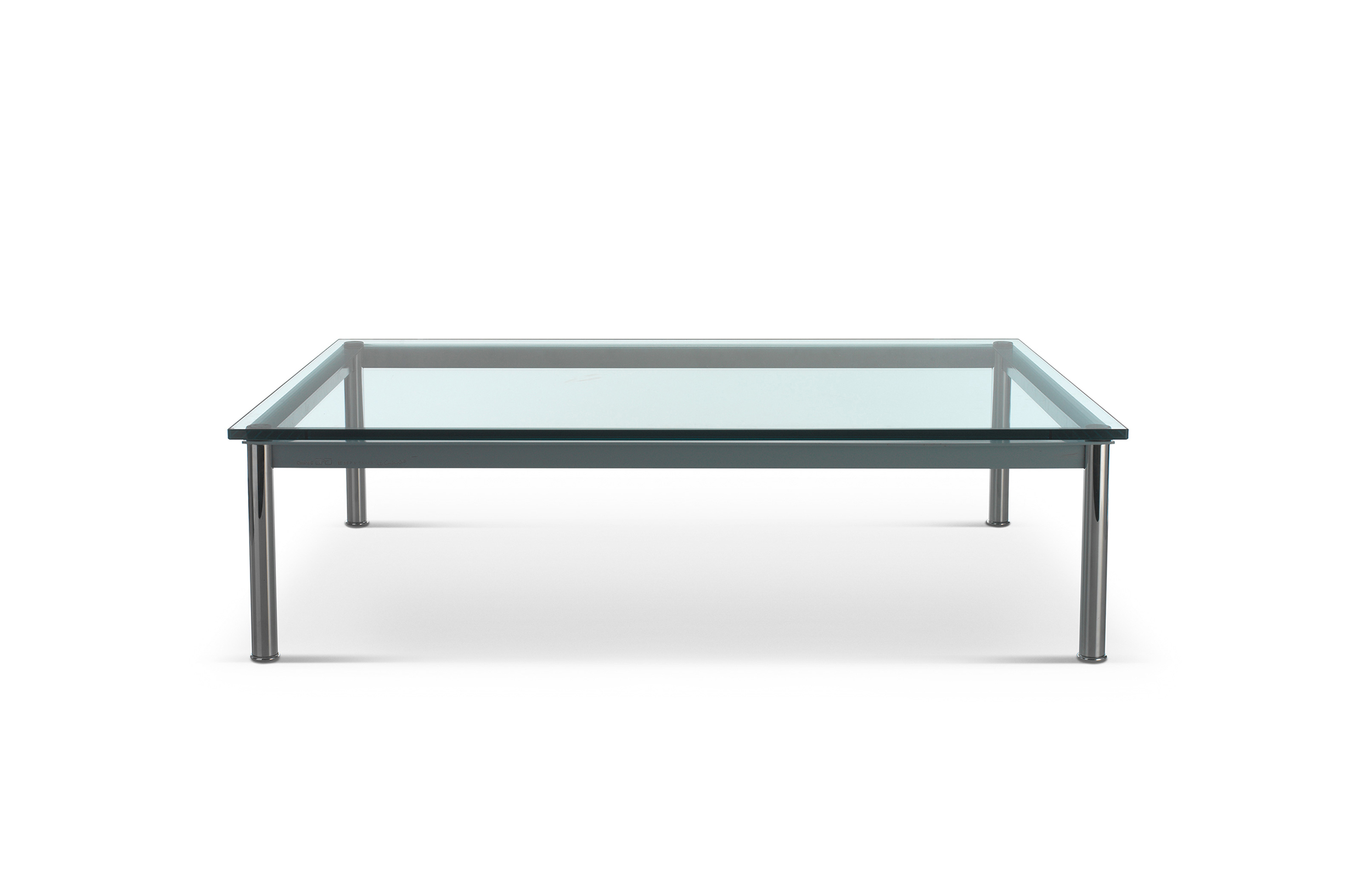 创意火狐官方网站 - 桌几|茶几/边几|办公火狐官方网站|火狐HUOHU（中国）火狐官方网站|LC10-P茶几