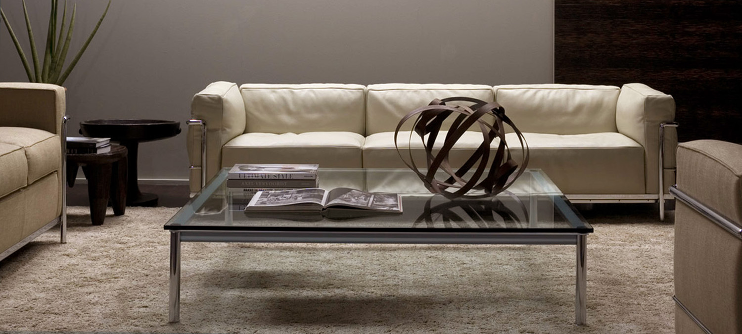 创意火狐官方网站 - 桌几|茶几/边几|办公火狐官方网站|火狐HUOHU（中国）火狐官方网站|LC10-P茶几