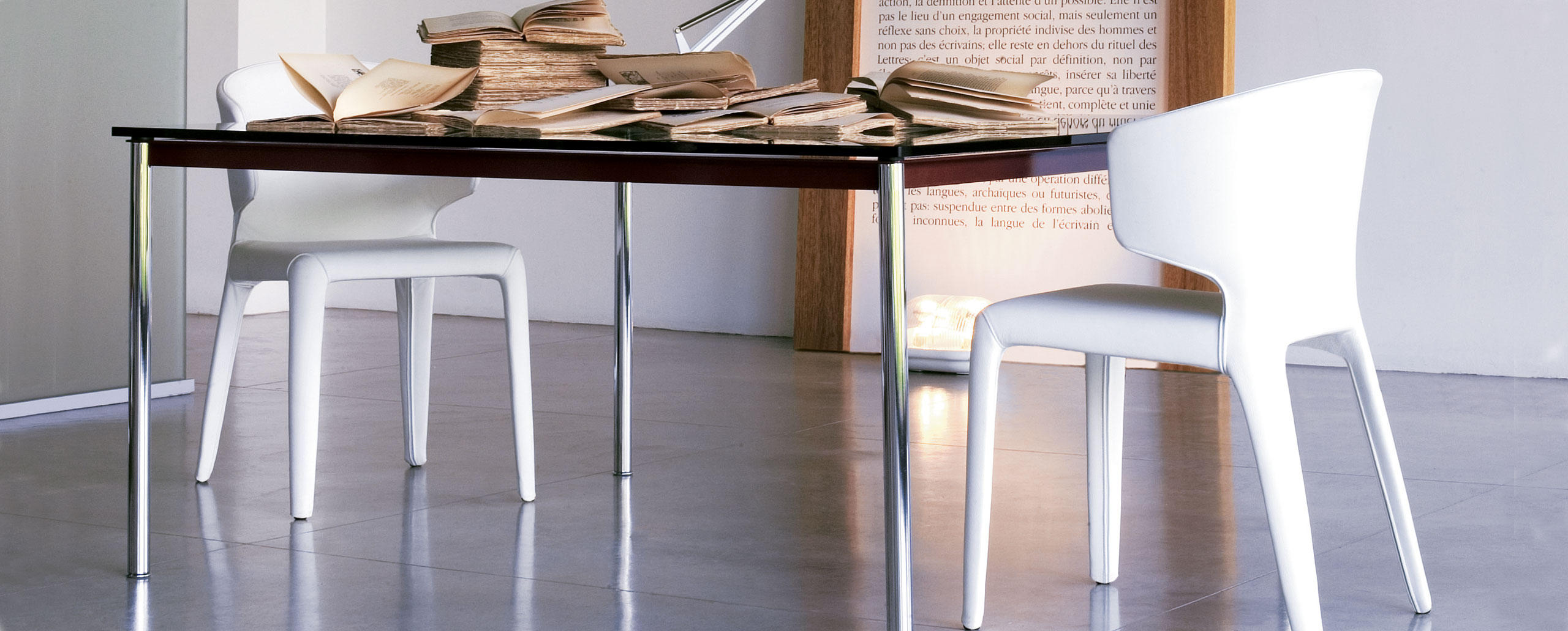 创意火狐官方网站 - 桌几|茶几/边几|办公火狐官方网站|火狐HUOHU（中国）火狐官方网站|LC10-P茶几