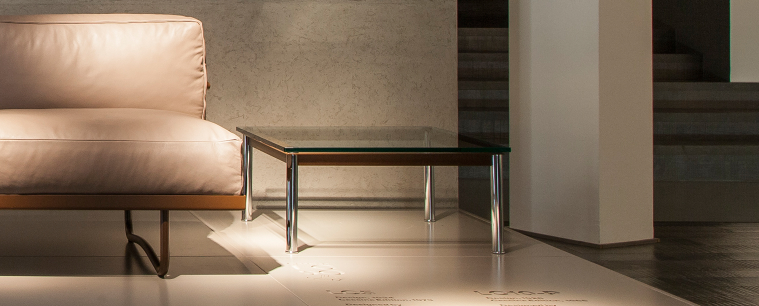 创意火狐官方网站 - 桌几|茶几/边几|办公火狐官方网站|火狐HUOHU（中国）火狐官方网站|LC10-P茶几