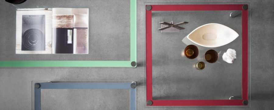 创意火狐官方网站 - 桌几|茶几/边几|办公火狐官方网站|火狐HUOHU（中国）火狐官方网站|LC10-P茶几