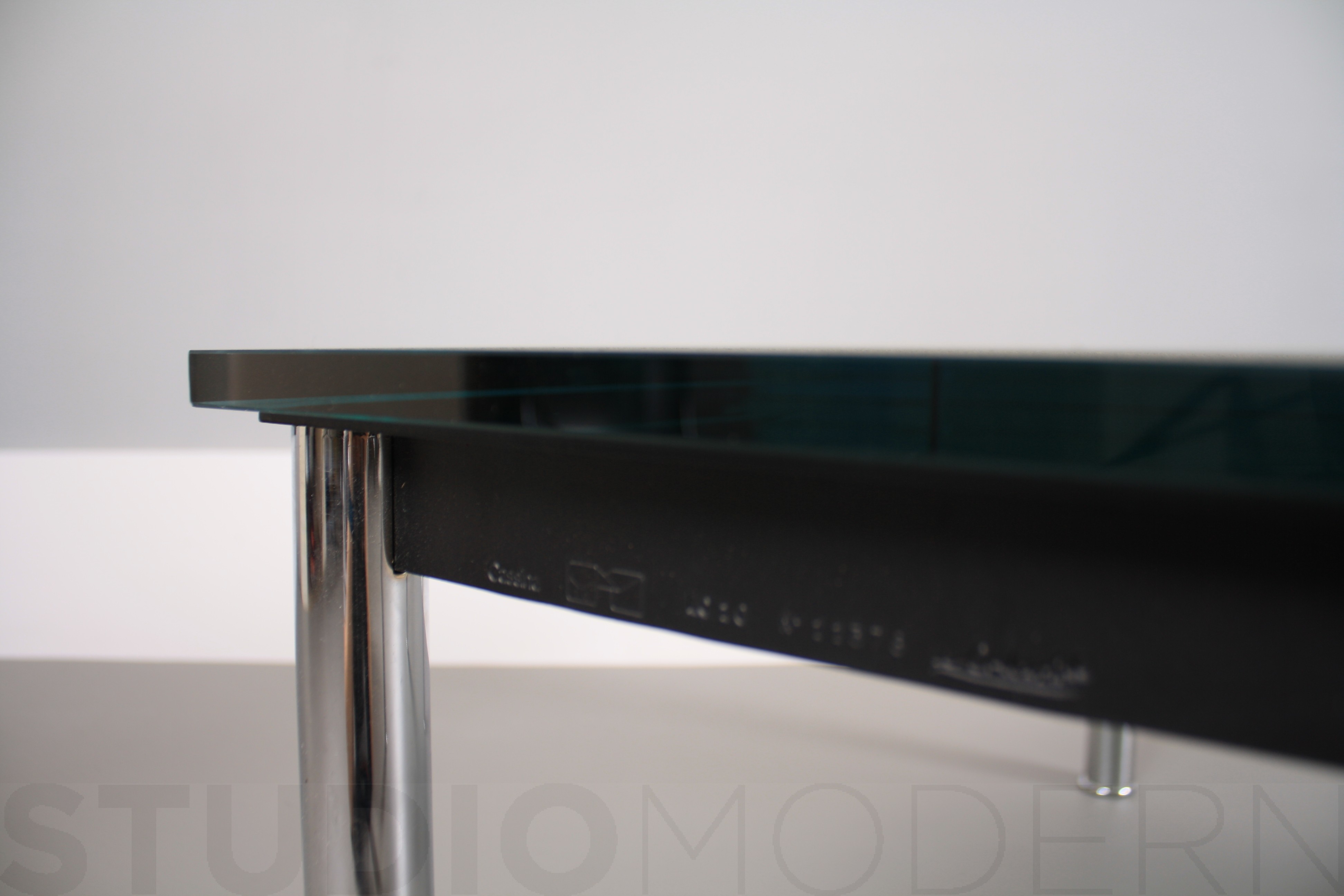 创意火狐官方网站 - 桌几|茶几/边几|办公火狐官方网站|火狐HUOHU（中国）火狐官方网站|LC10-P茶几