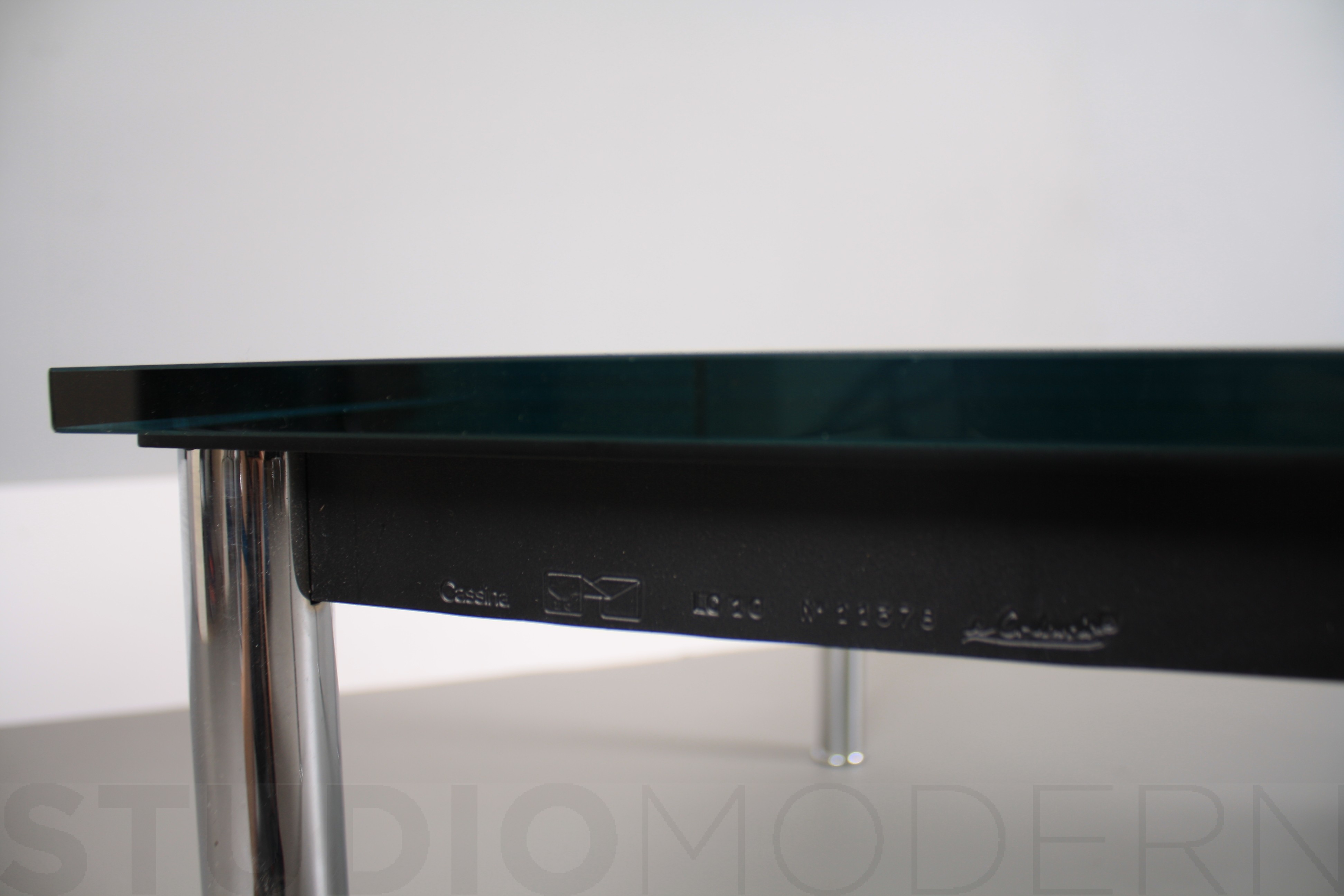 创意火狐官方网站 - 桌几|茶几/边几|办公火狐官方网站|火狐HUOHU（中国）火狐官方网站|LC10-P茶几