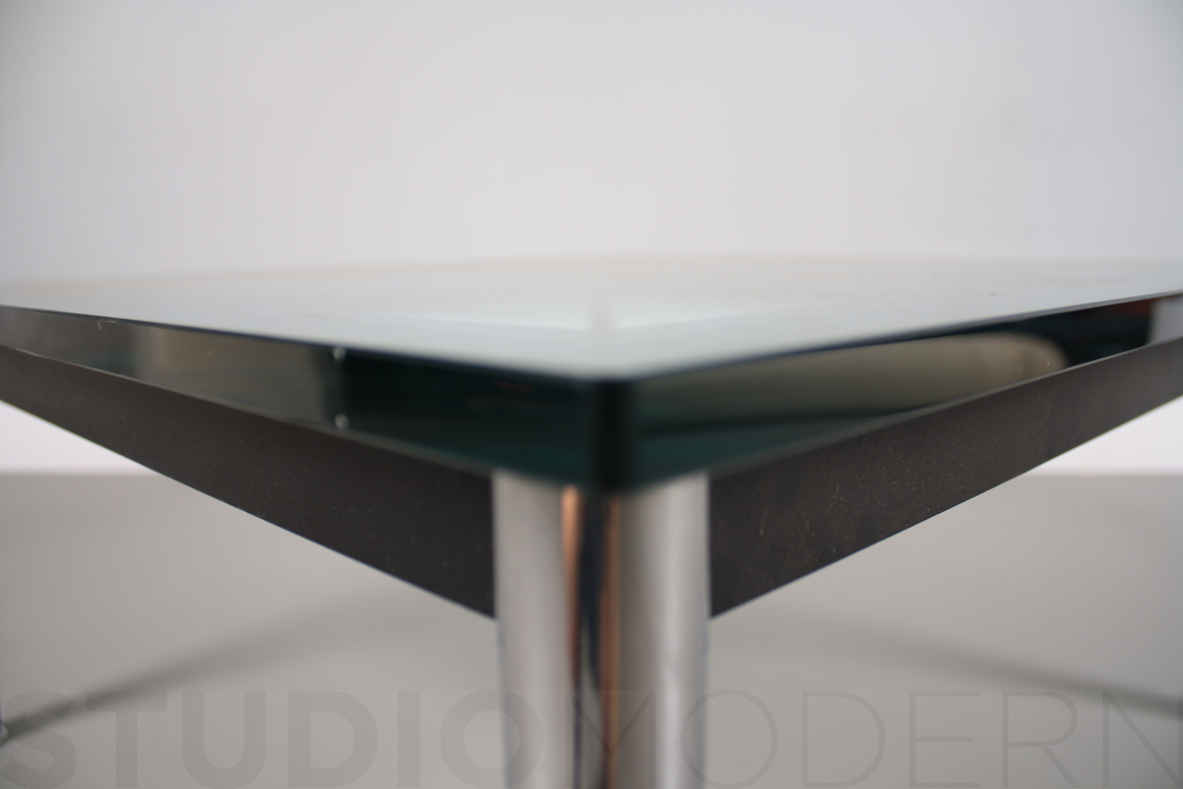 创意火狐官方网站 - 桌几|茶几/边几|办公火狐官方网站|火狐HUOHU（中国）火狐官方网站|LC10-P茶几