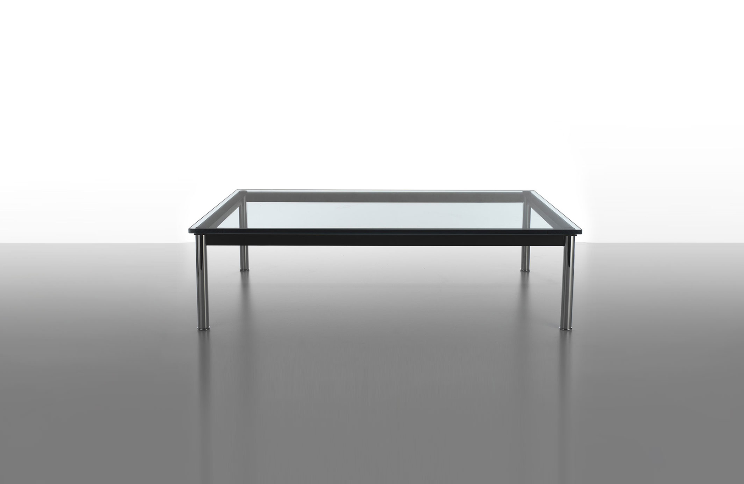 创意火狐官方网站 - 桌几|茶几/边几|办公火狐官方网站|火狐HUOHU（中国）火狐官方网站|LC10-P茶几