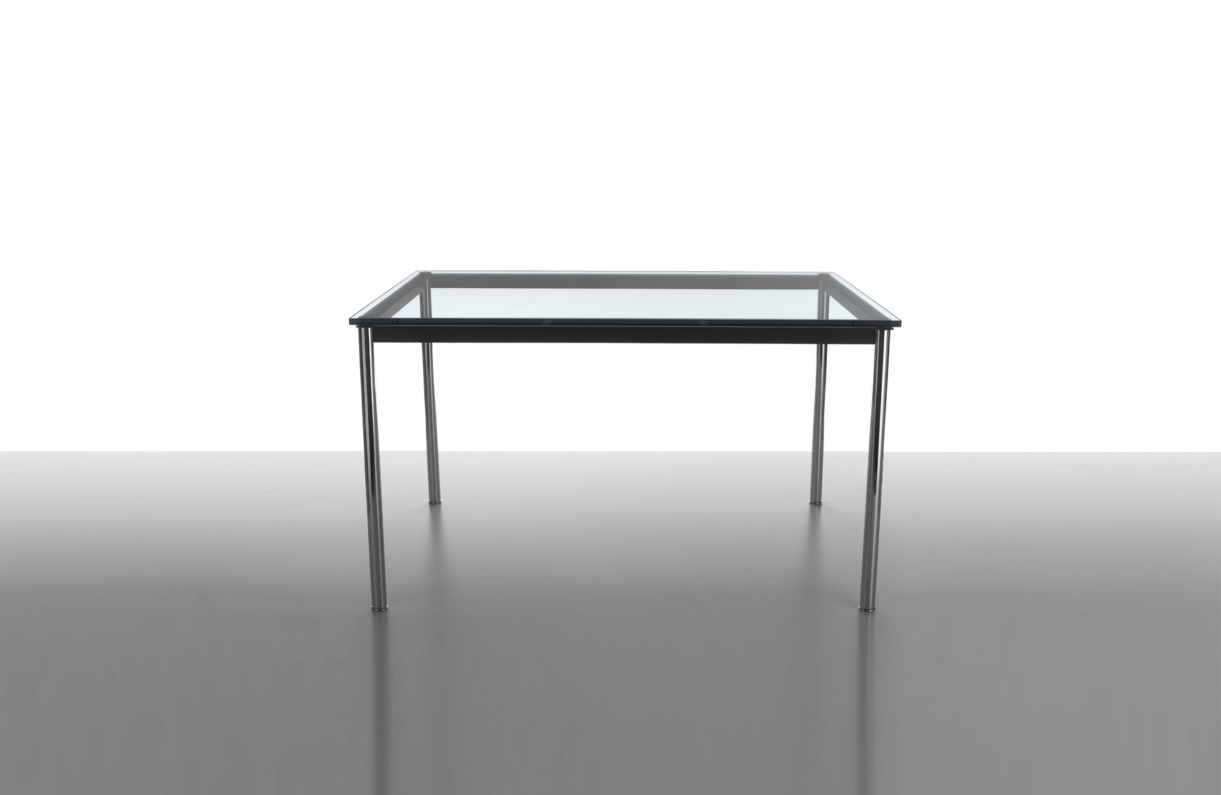 创意火狐官方网站 - 桌几|茶几/边几|办公火狐官方网站|火狐HUOHU（中国）火狐官方网站|LC10-P茶几