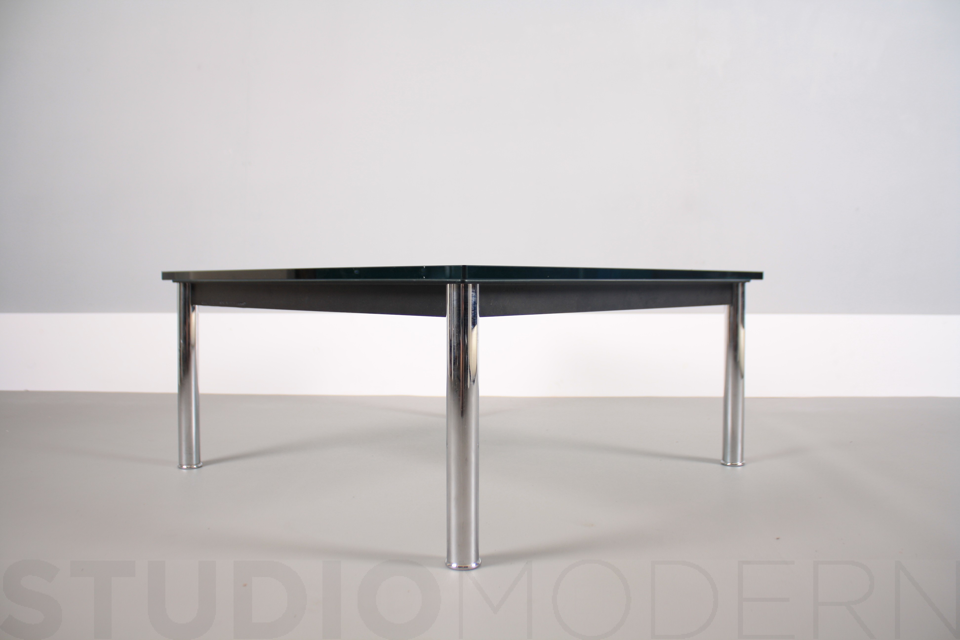 创意火狐官方网站 - 桌几|茶几/边几|办公火狐官方网站|火狐HUOHU（中国）火狐官方网站|LC10-P茶几