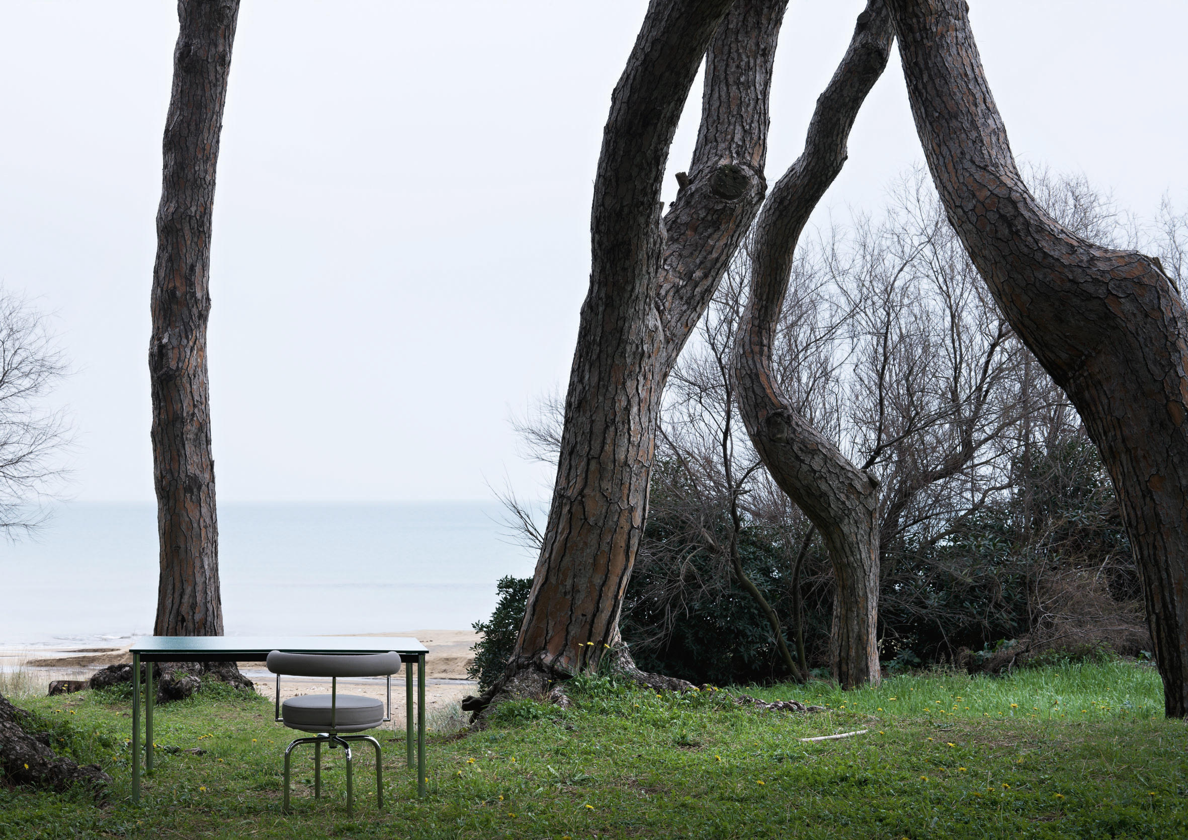 创意火狐官方网站 - 桌几|茶几/边几|办公火狐官方网站|火狐HUOHU（中国）火狐官方网站|LC10-P茶几