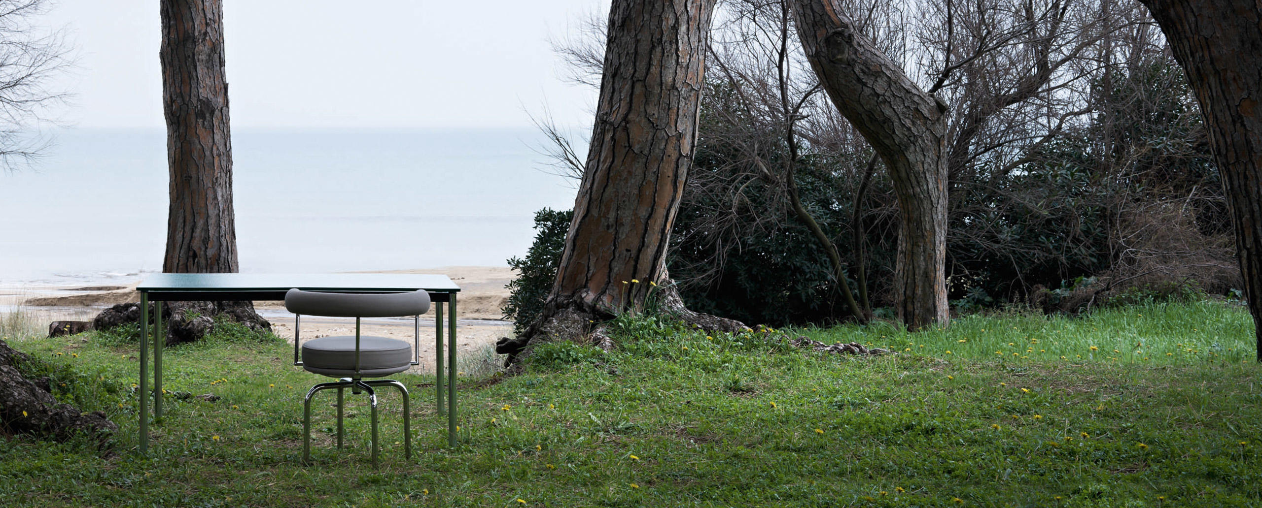 创意火狐官方网站 - 桌几|茶几/边几|办公火狐官方网站|火狐HUOHU（中国）火狐官方网站|LC10-P茶几