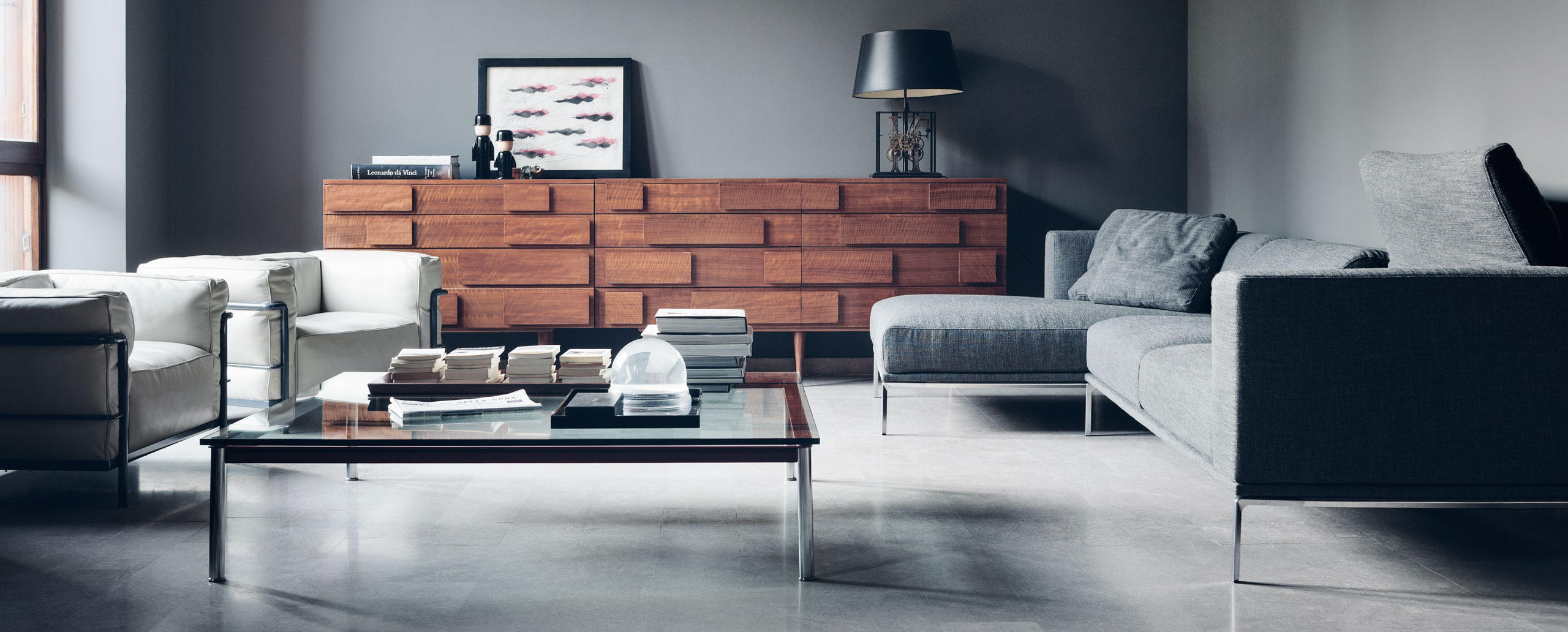 创意火狐官方网站 - 桌几|茶几/边几|办公火狐官方网站|火狐HUOHU（中国）火狐官方网站|LC10-P茶几