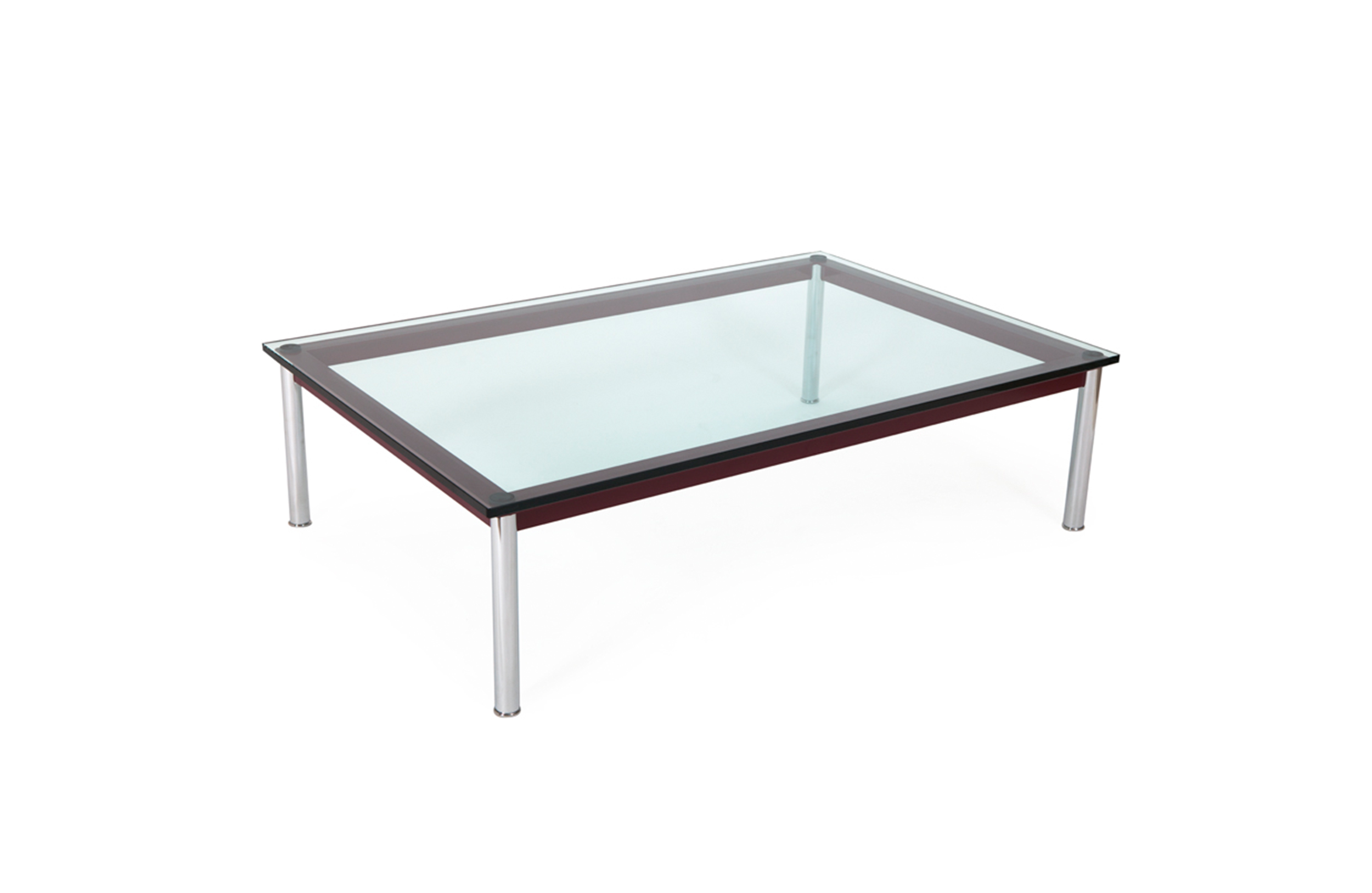 创意火狐官方网站 - 桌几|茶几/边几|办公火狐官方网站|火狐HUOHU（中国）火狐官方网站|LC10-P茶几