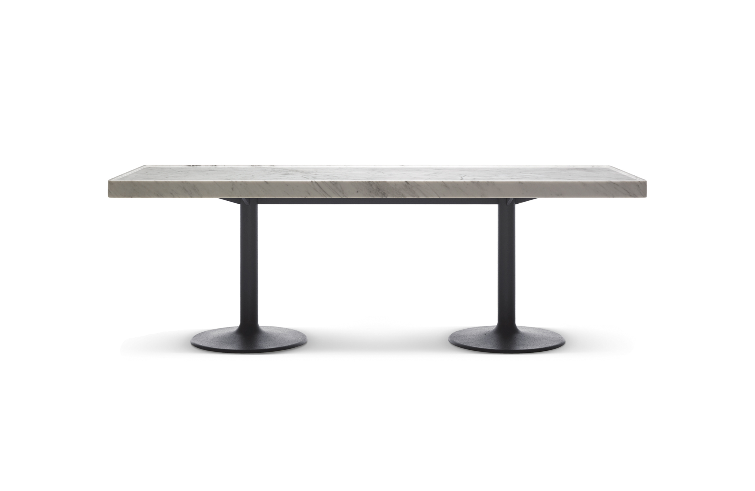 [创意火狐官方网站 - 桌几|餐桌|办公火狐官方网站|火狐HUOHU（中国）火狐官方网站|LC11-P餐台]