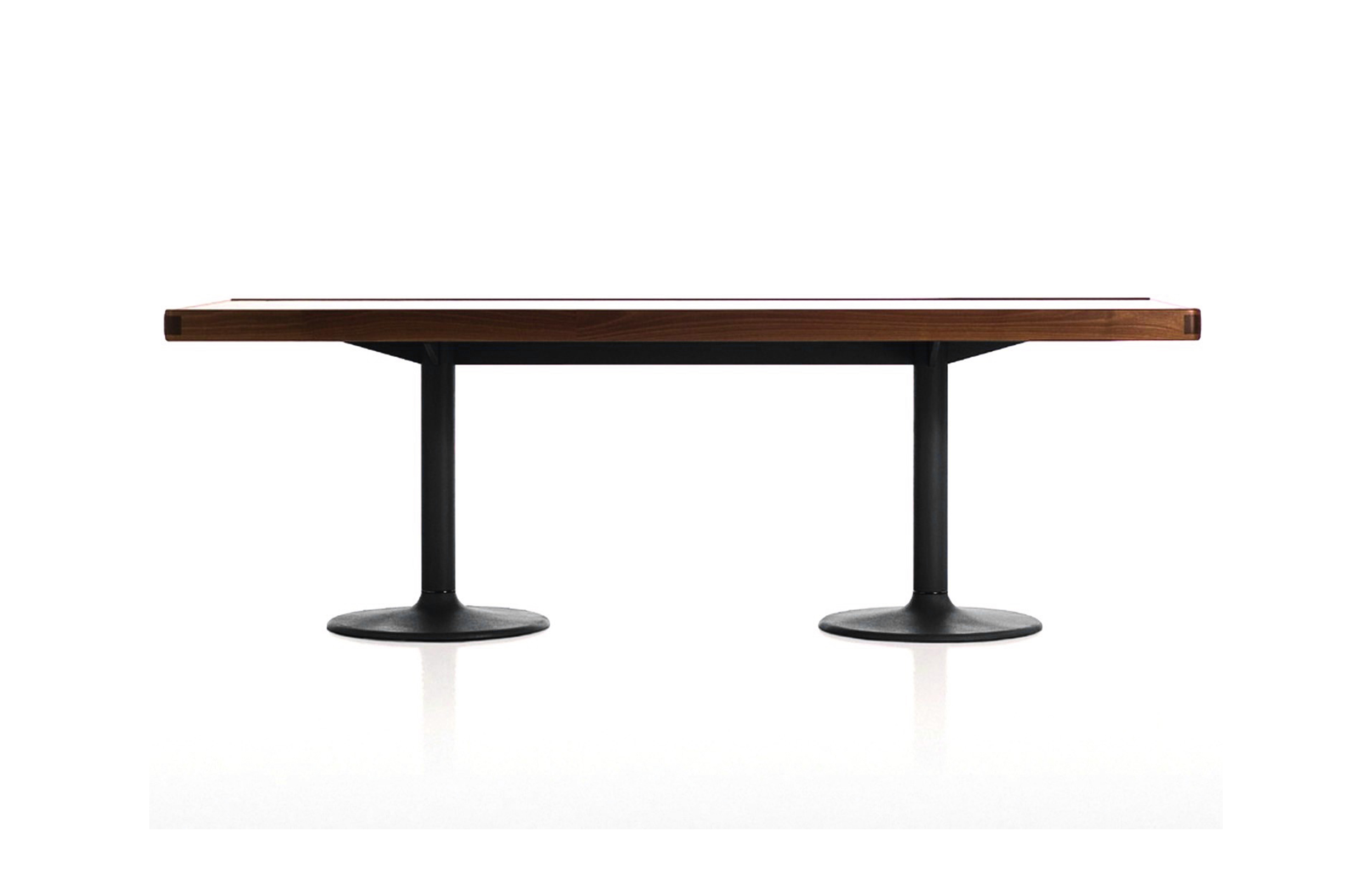 创意火狐官方网站 - 桌几|餐桌|办公火狐官方网站|火狐HUOHU（中国）火狐官方网站|LC11-P餐台