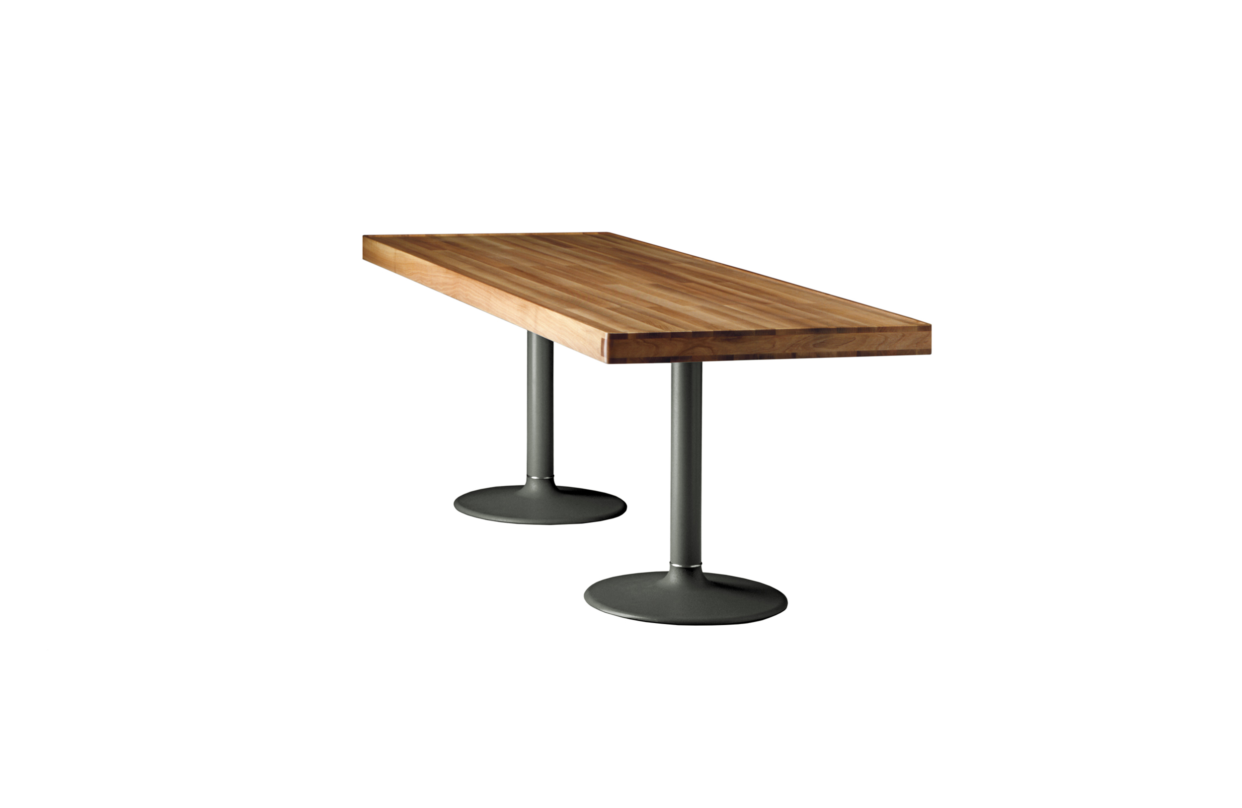 创意火狐官方网站 - 桌几|餐桌|办公火狐官方网站|火狐HUOHU（中国）火狐官方网站|LC11-P餐台