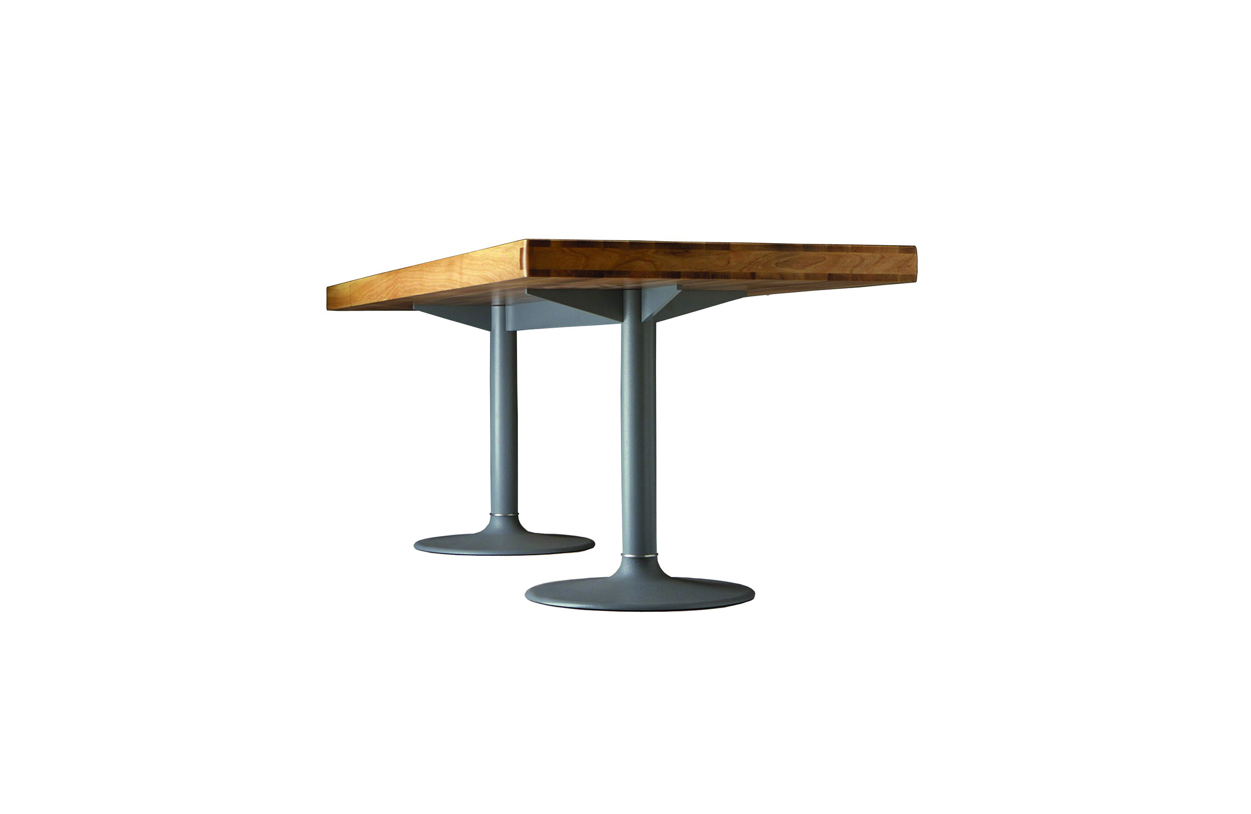 创意火狐官方网站 - 桌几|餐桌|办公火狐官方网站|火狐HUOHU（中国）火狐官方网站|LC11-P餐台