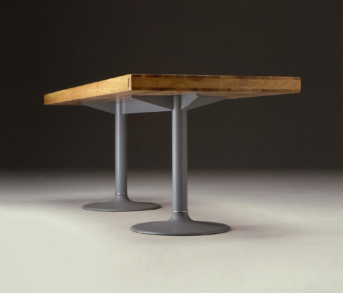 创意火狐官方网站 - 桌几|餐桌|办公火狐官方网站|火狐HUOHU（中国）火狐官方网站|LC11-P餐台