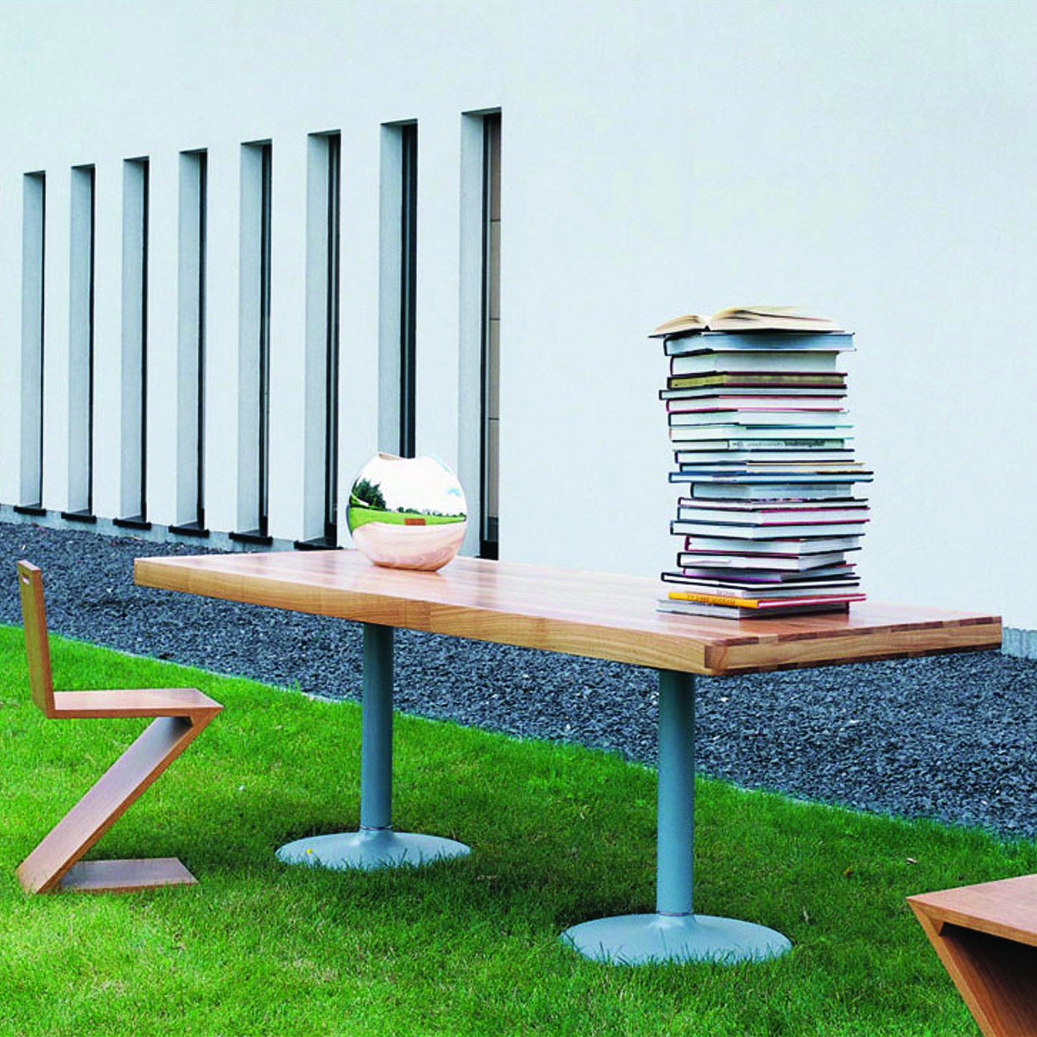 创意火狐官方网站 - 桌几|餐桌|办公火狐官方网站|火狐HUOHU（中国）火狐官方网站|LC11-P餐台