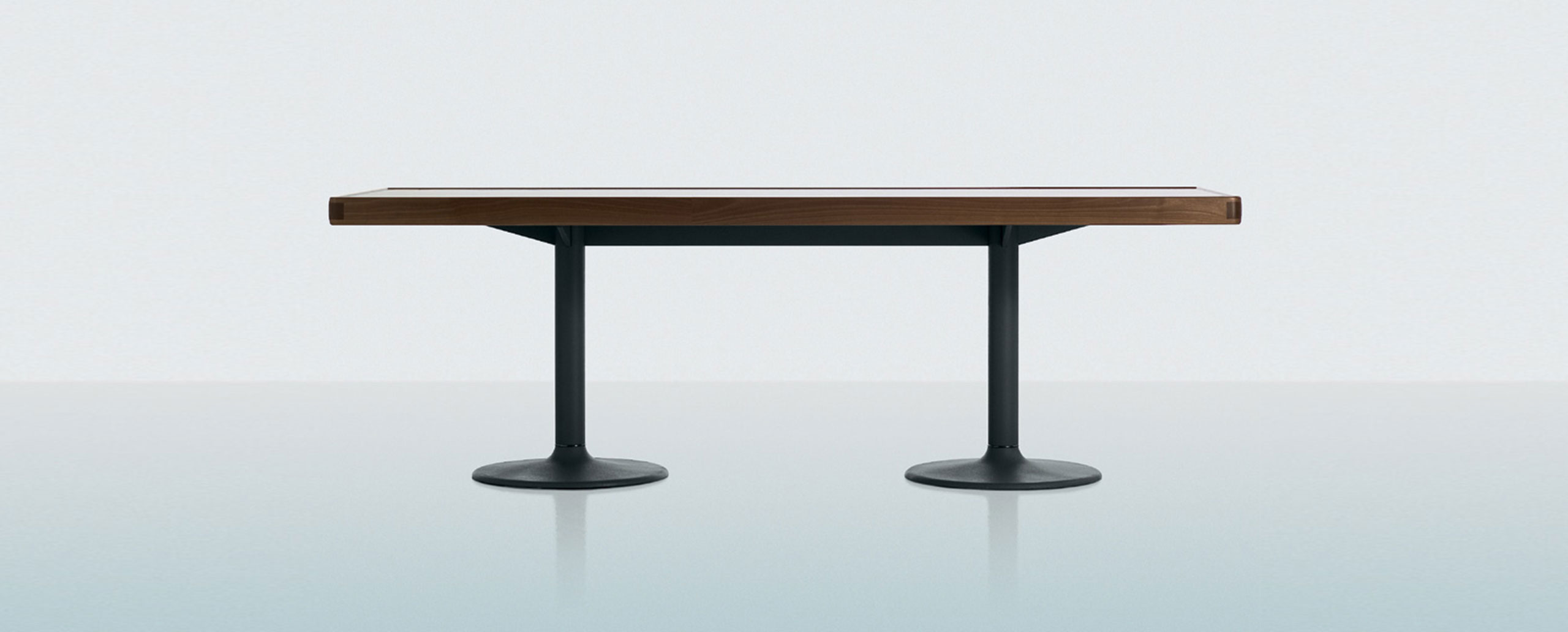 创意火狐官方网站 - 桌几|餐桌|办公火狐官方网站|火狐HUOHU（中国）火狐官方网站|LC11-P餐台