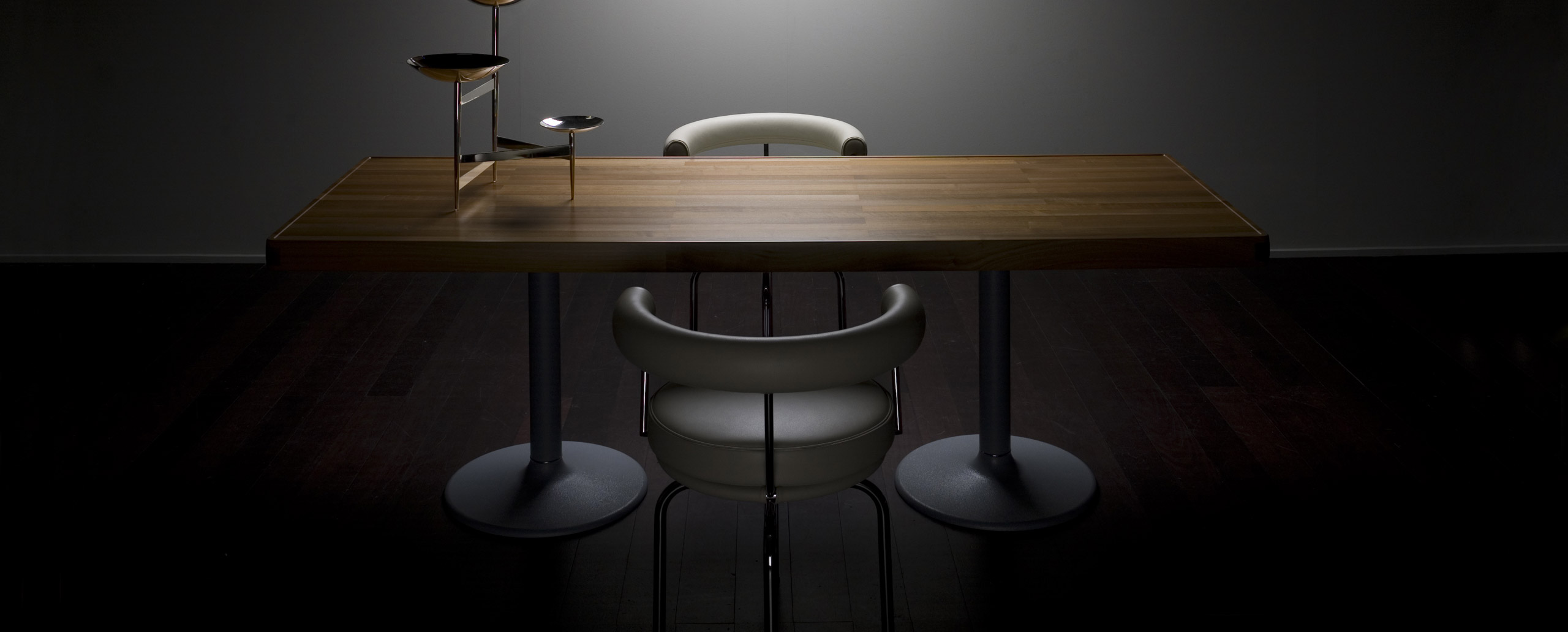 创意火狐官方网站 - 桌几|餐桌|办公火狐官方网站|火狐HUOHU（中国）火狐官方网站|LC11-P餐台