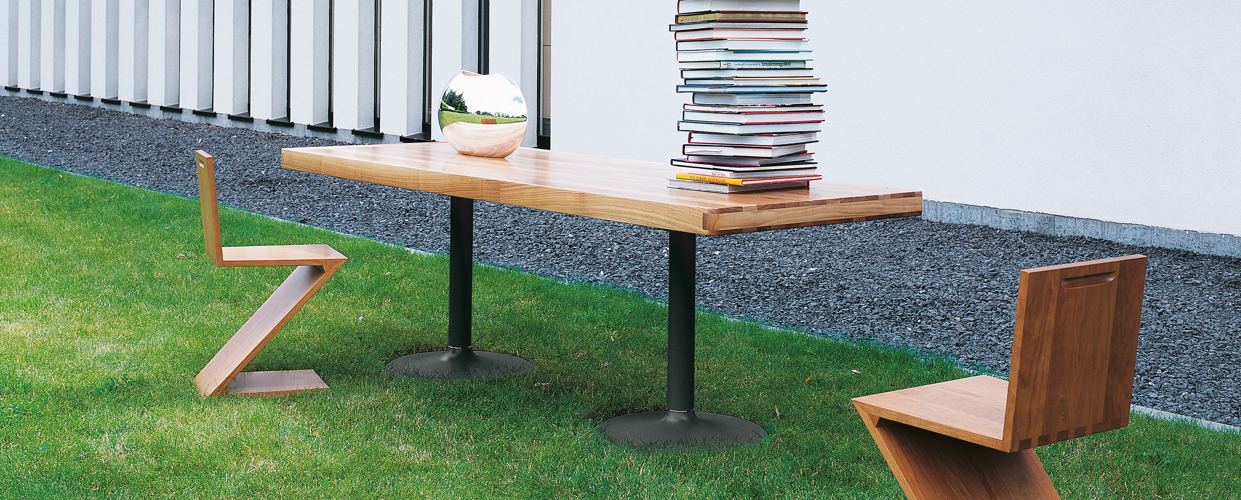 创意火狐官方网站 - 桌几|餐桌|办公火狐官方网站|火狐HUOHU（中国）火狐官方网站|LC11-P餐台