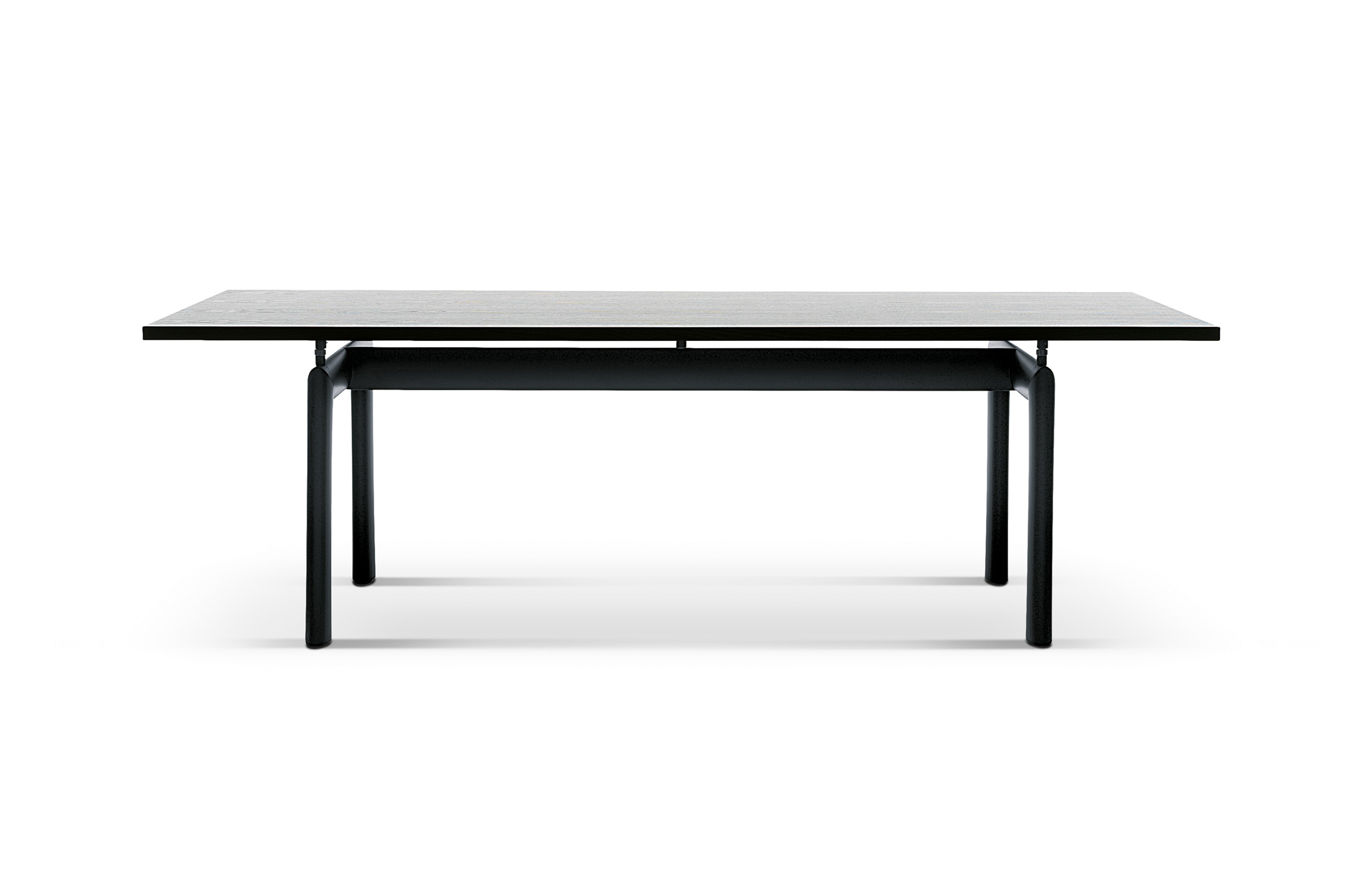 [创意火狐官方网站 - 桌几|餐桌|办公火狐官方网站|火狐HUOHU（中国）火狐官方网站|LC6餐台]