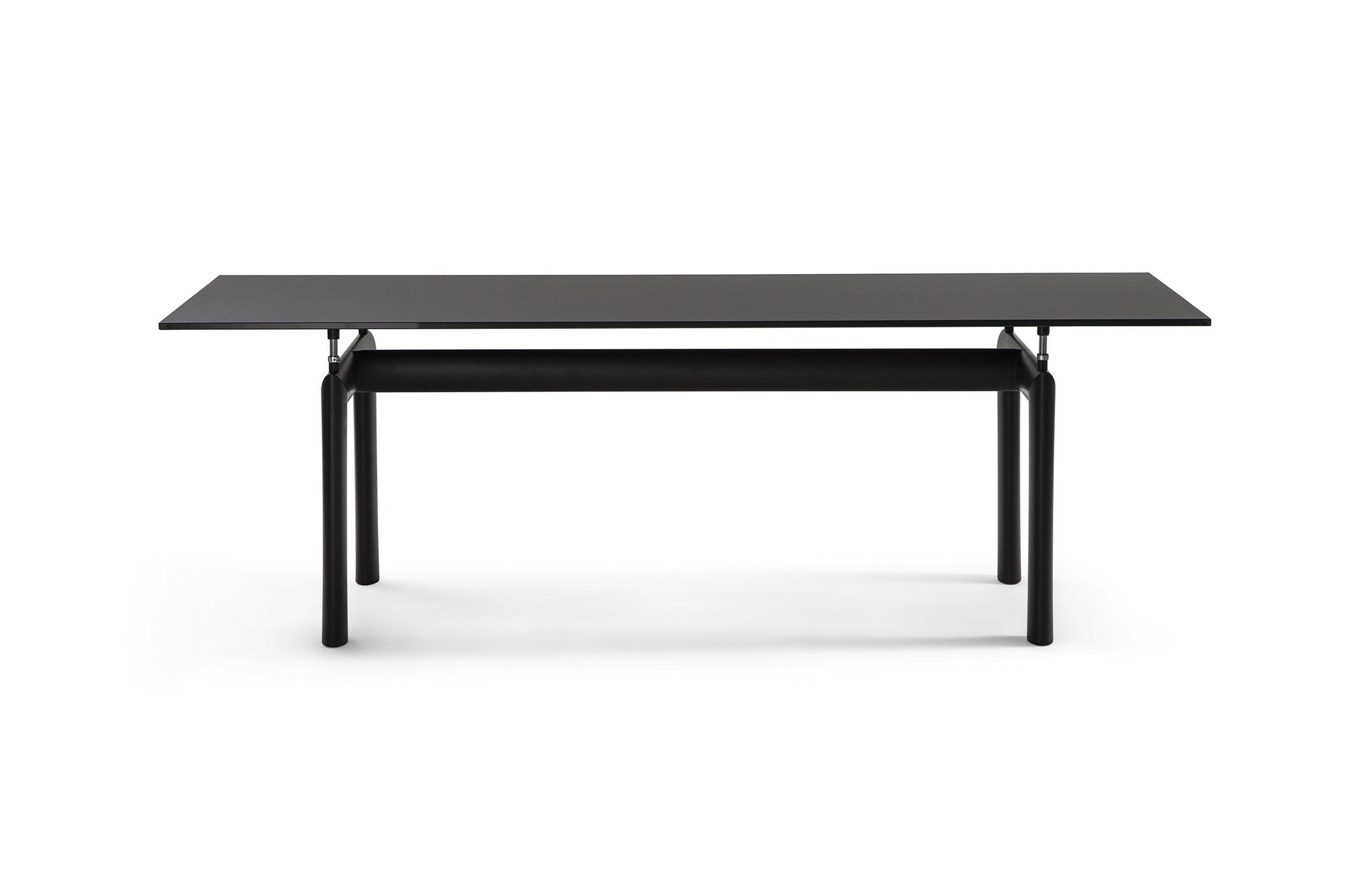 创意火狐官方网站 - 桌几|餐桌|办公火狐官方网站|火狐HUOHU（中国）火狐官方网站|LC6餐台