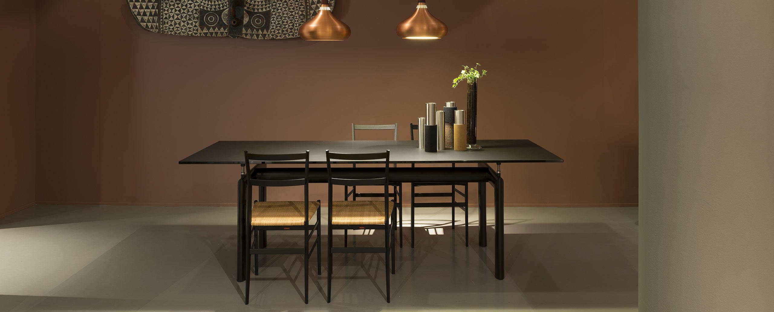 创意火狐官方网站 - 桌几|餐桌|办公火狐官方网站|火狐HUOHU（中国）火狐官方网站|LC6餐台