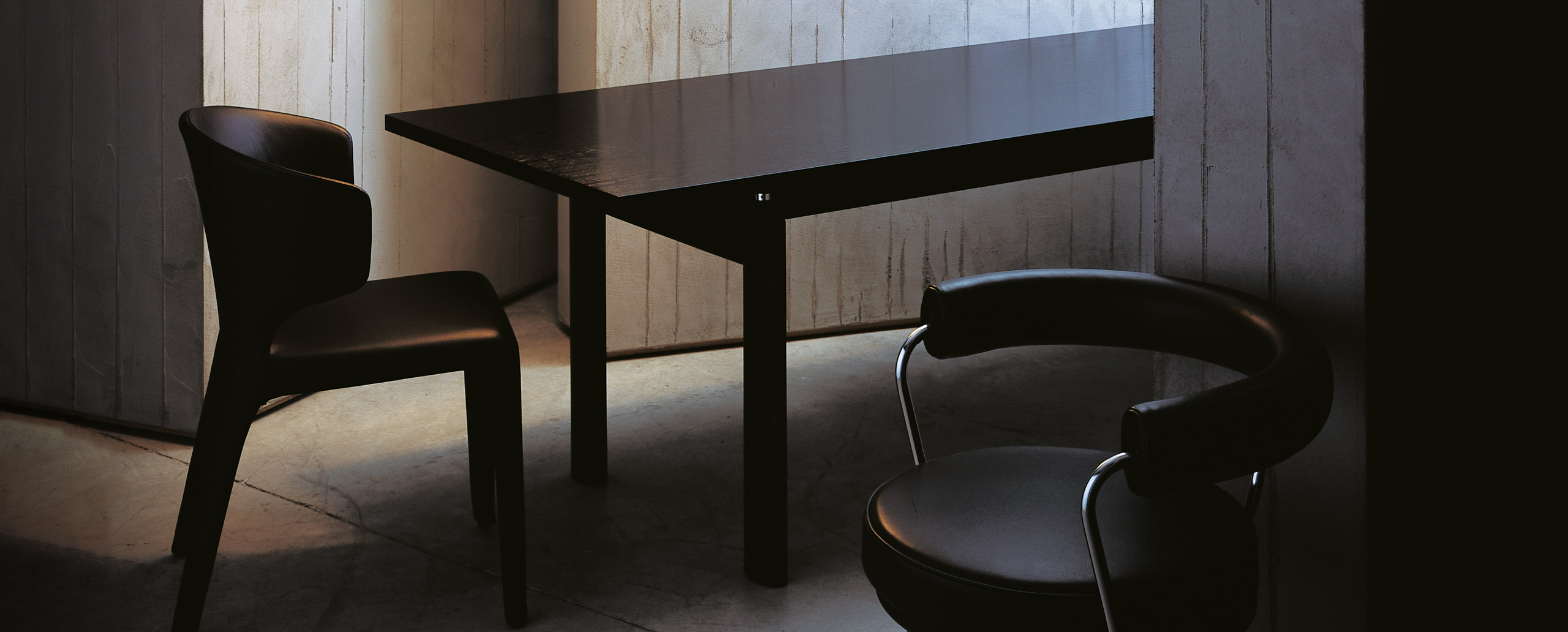 创意火狐官方网站 - 桌几|餐桌|办公火狐官方网站|火狐HUOHU（中国）火狐官方网站|LC6餐台