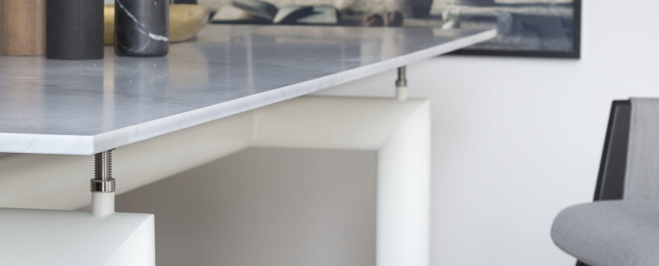 创意火狐官方网站 - 桌几|餐桌|办公火狐官方网站|火狐HUOHU（中国）火狐官方网站|LC6餐台