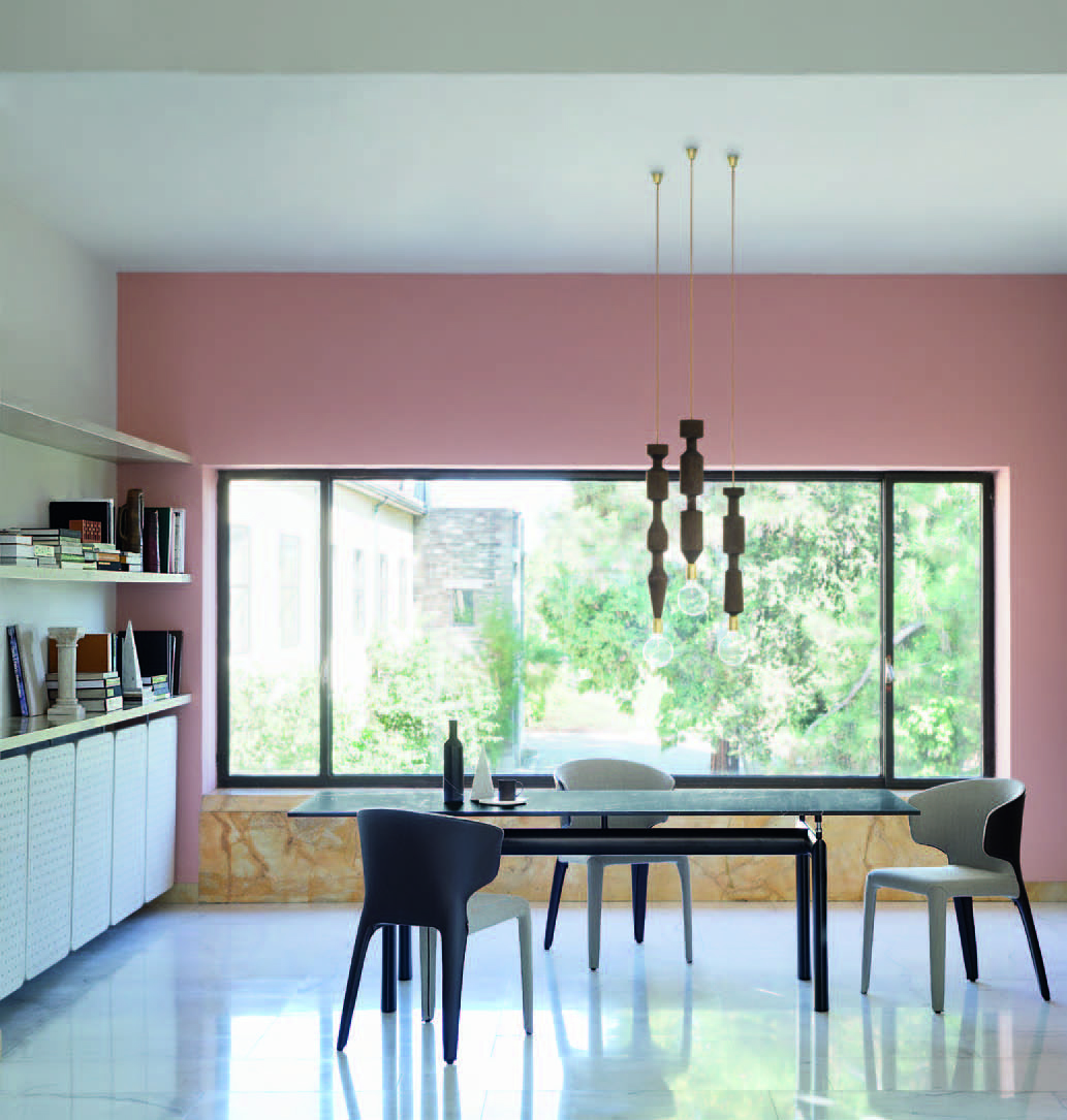 创意火狐官方网站 - 桌几|餐桌|办公火狐官方网站|火狐HUOHU（中国）火狐官方网站|LC6餐台