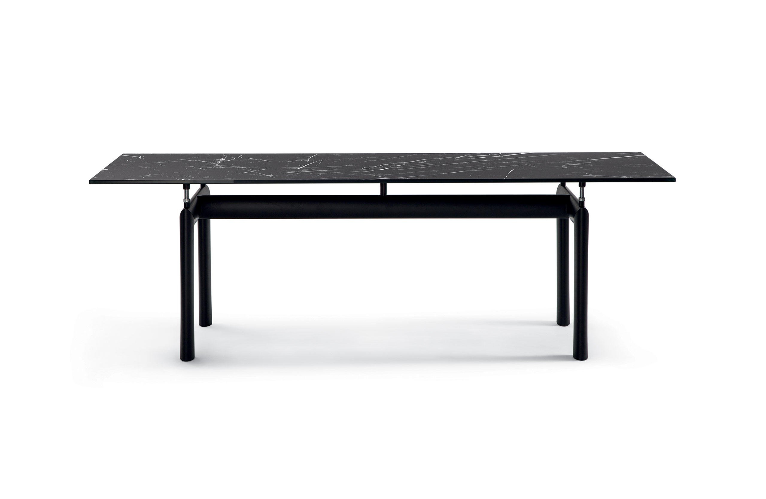 创意火狐官方网站 - 桌几|餐桌|办公火狐官方网站|火狐HUOHU（中国）火狐官方网站|LC6餐台