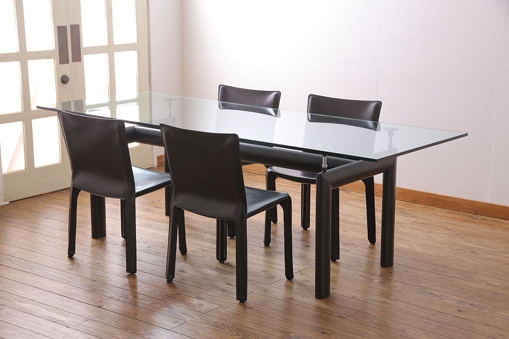 创意火狐官方网站 - 桌几|餐桌|办公火狐官方网站|火狐HUOHU（中国）火狐官方网站|LC6餐台