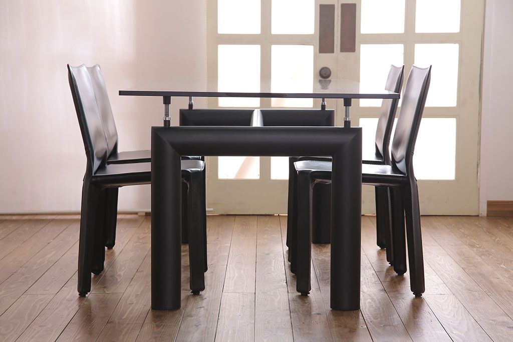 创意火狐官方网站 - 桌几|餐桌|办公火狐官方网站|火狐HUOHU（中国）火狐官方网站|LC6餐台