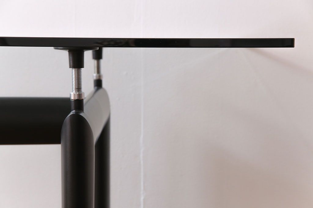 创意火狐官方网站 - 桌几|餐桌|办公火狐官方网站|火狐HUOHU（中国）火狐官方网站|LC6餐台