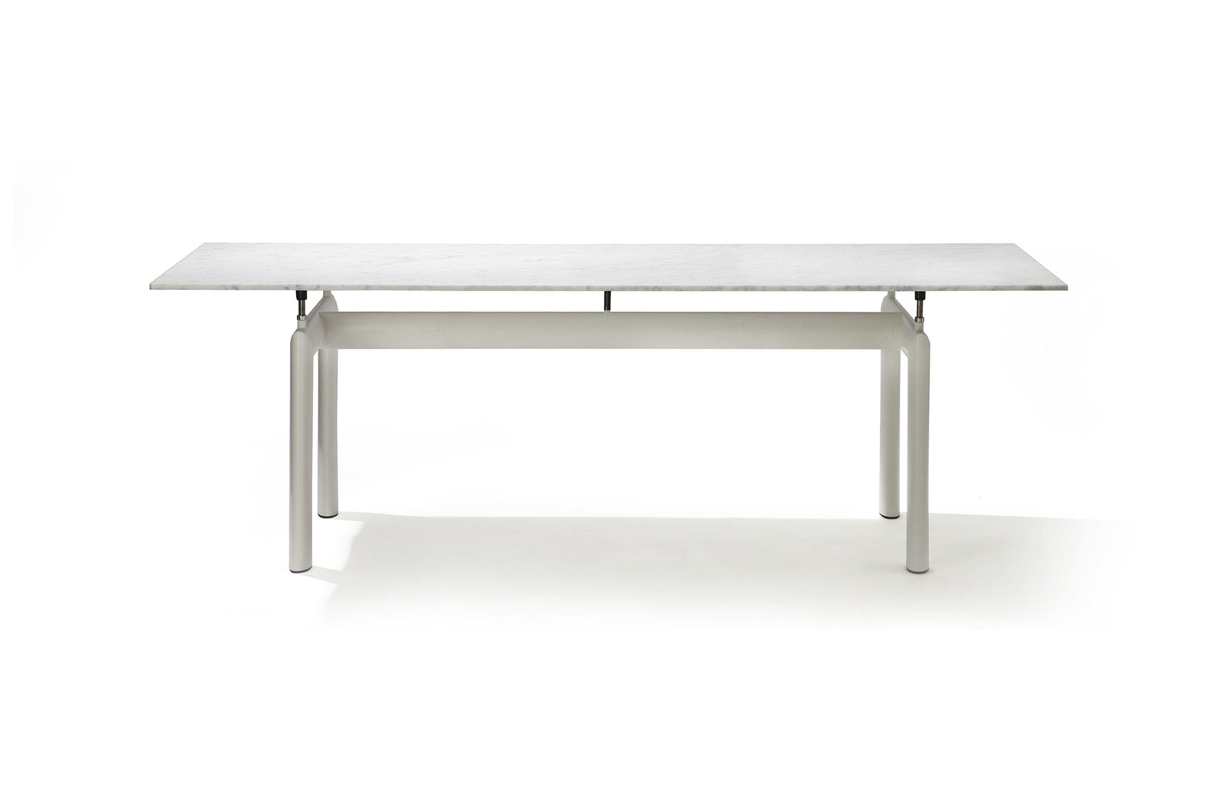 创意火狐官方网站 - 桌几|餐桌|办公火狐官方网站|火狐HUOHU（中国）火狐官方网站|LC6餐台