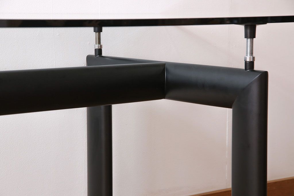 创意火狐官方网站 - 桌几|餐桌|办公火狐官方网站|火狐HUOHU（中国）火狐官方网站|LC6餐台