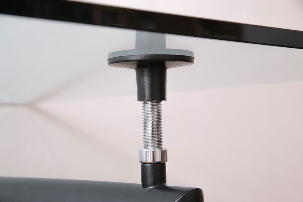 创意火狐官方网站 - 桌几|餐桌|办公火狐官方网站|火狐HUOHU（中国）火狐官方网站|LC6餐台