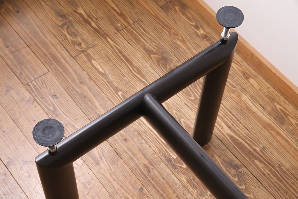 创意火狐官方网站 - 桌几|餐桌|办公火狐官方网站|火狐HUOHU（中国）火狐官方网站|LC6餐台