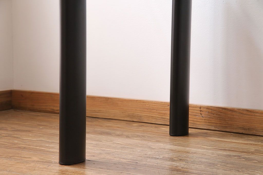 创意火狐官方网站 - 桌几|餐桌|办公火狐官方网站|火狐HUOHU（中国）火狐官方网站|LC6餐台