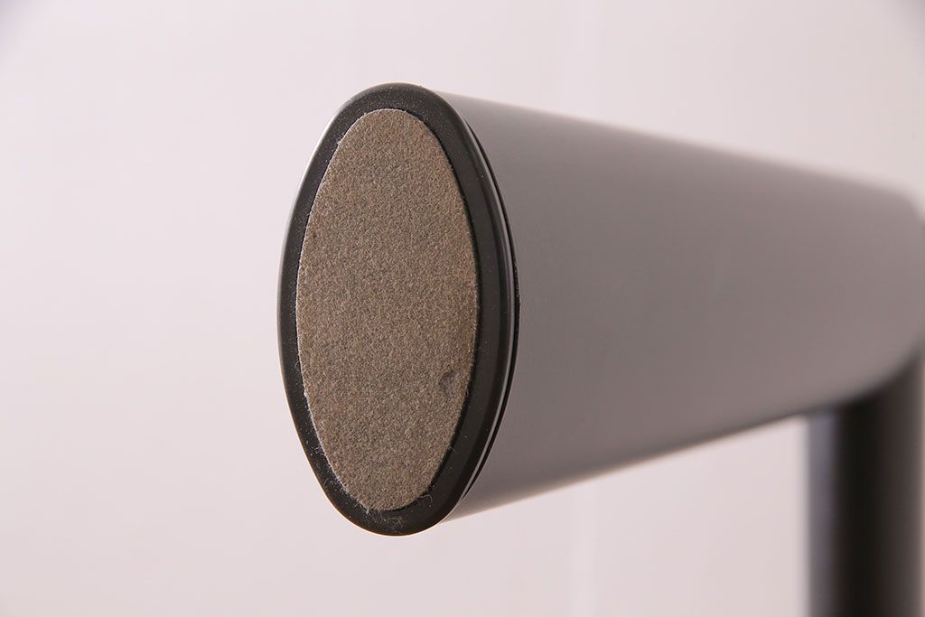 创意火狐官方网站 - 桌几|餐桌|办公火狐官方网站|火狐HUOHU（中国）火狐官方网站|LC6餐台