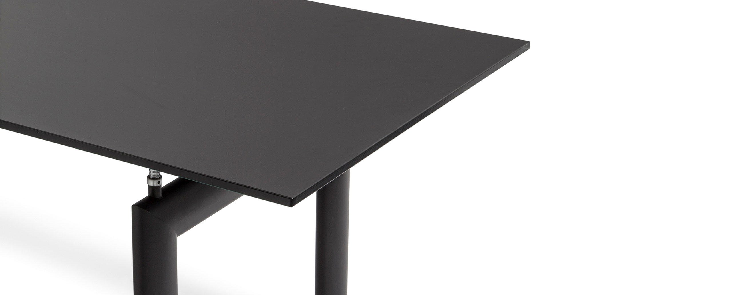 创意火狐官方网站 - 桌几|餐桌|办公火狐官方网站|火狐HUOHU（中国）火狐官方网站|LC6餐台