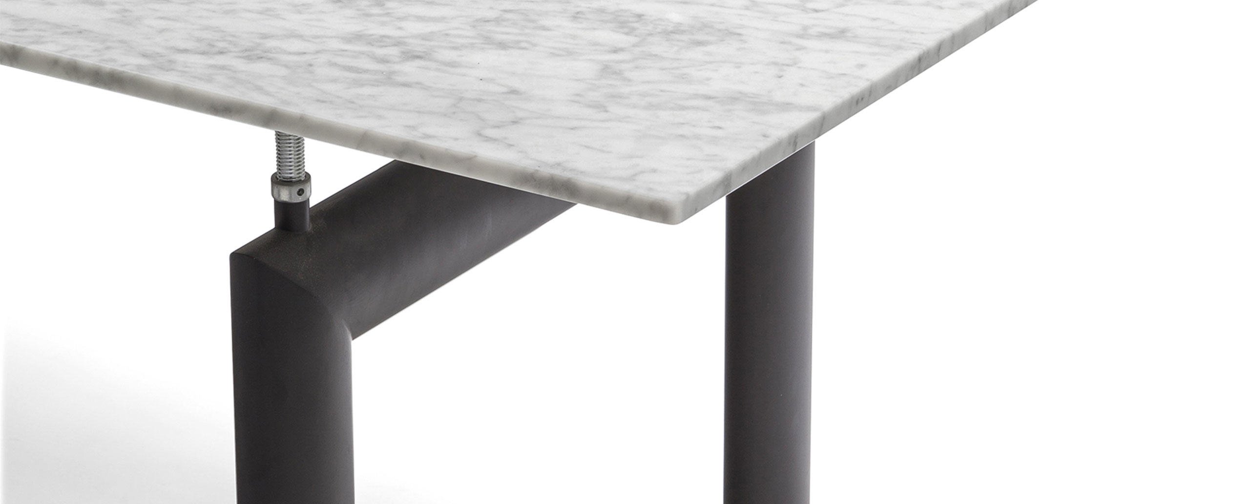 创意火狐官方网站 - 桌几|餐桌|办公火狐官方网站|火狐HUOHU（中国）火狐官方网站|LC6餐台