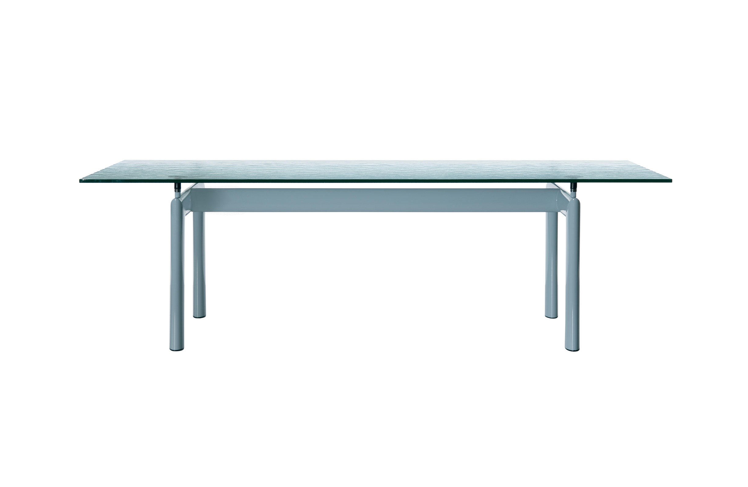 创意火狐官方网站 - 桌几|餐桌|办公火狐官方网站|火狐HUOHU（中国）火狐官方网站|LC6餐台