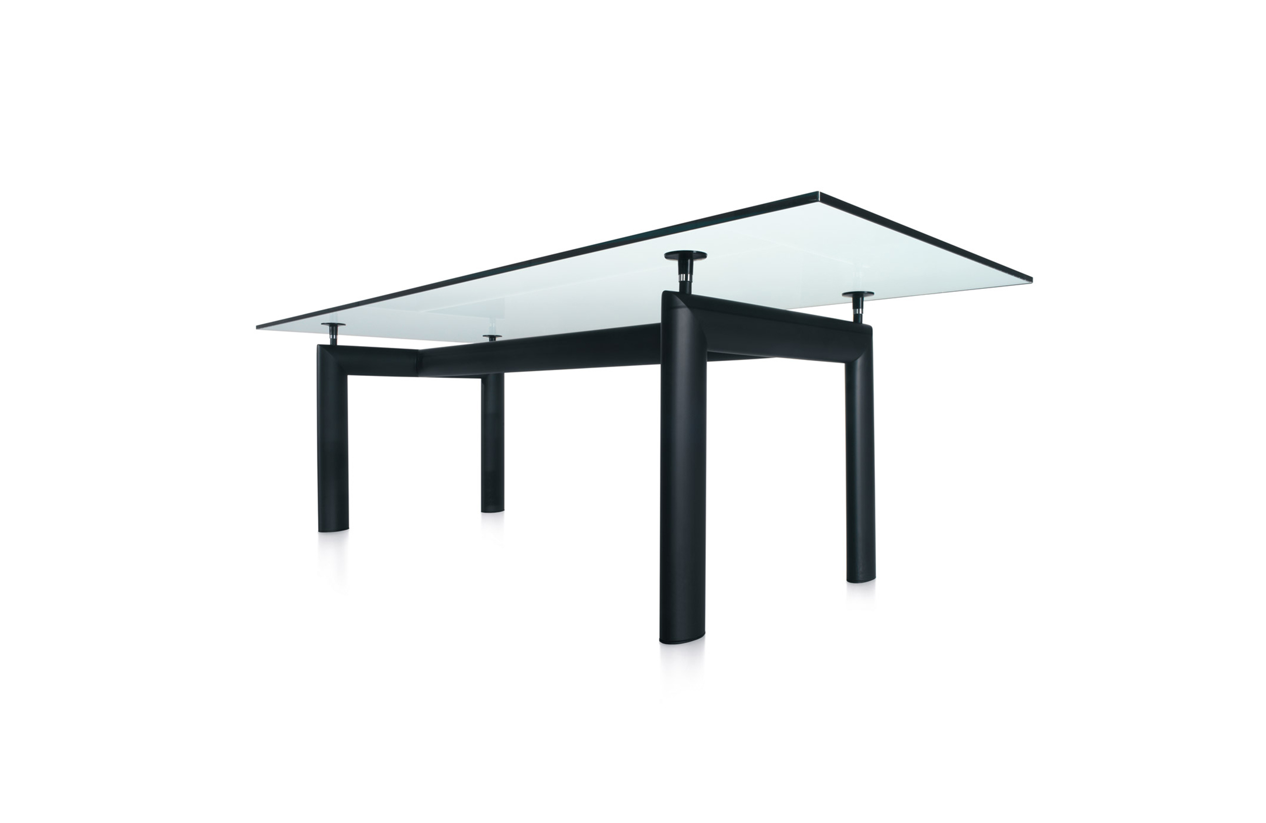 创意火狐官方网站 - 桌几|餐桌|办公火狐官方网站|火狐HUOHU（中国）火狐官方网站|LC6餐台