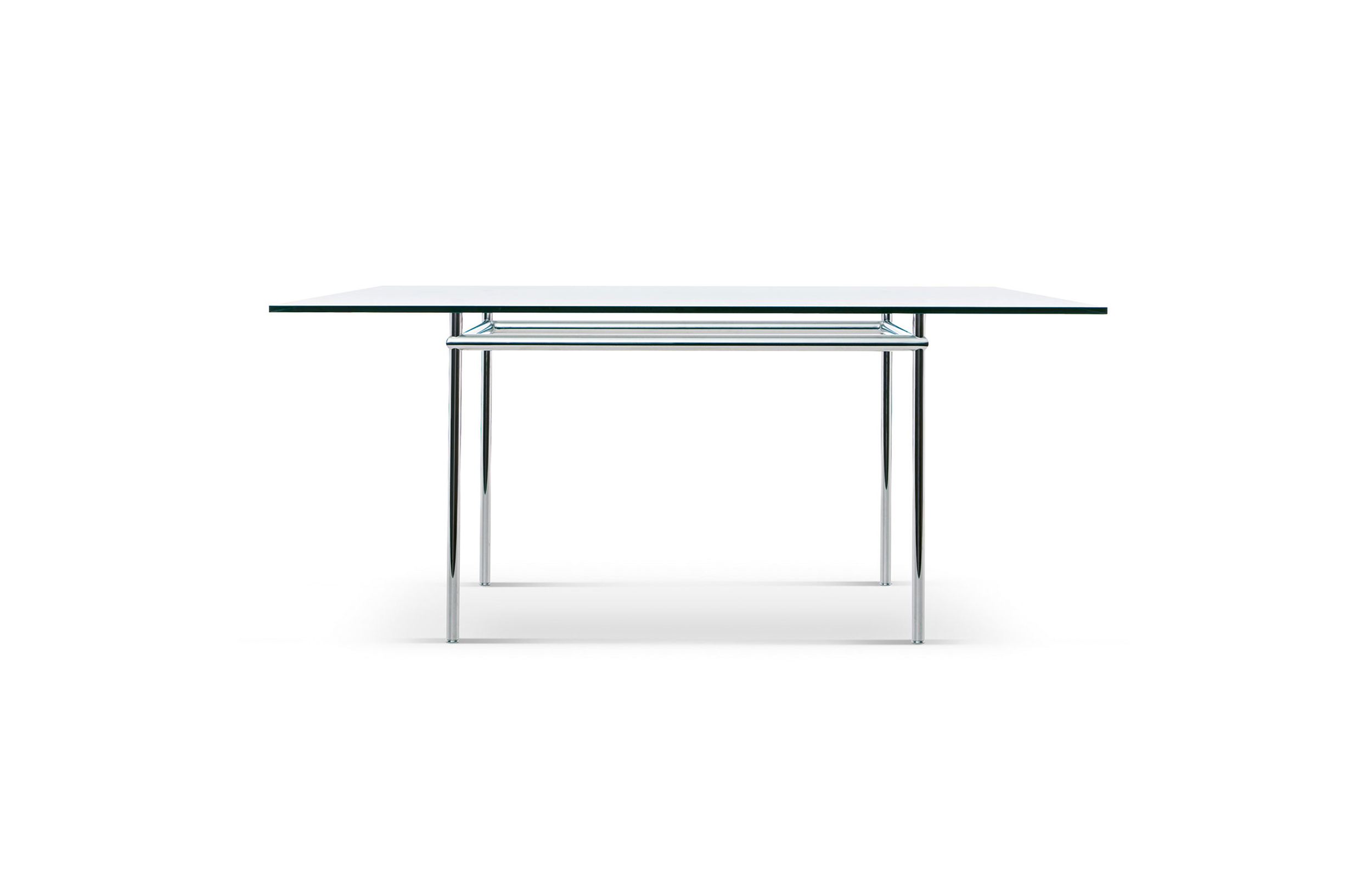 [创意火狐官方网站 - 桌几|餐桌|办公火狐官方网站|火狐HUOHU（中国）火狐官方网站|LC12餐台]