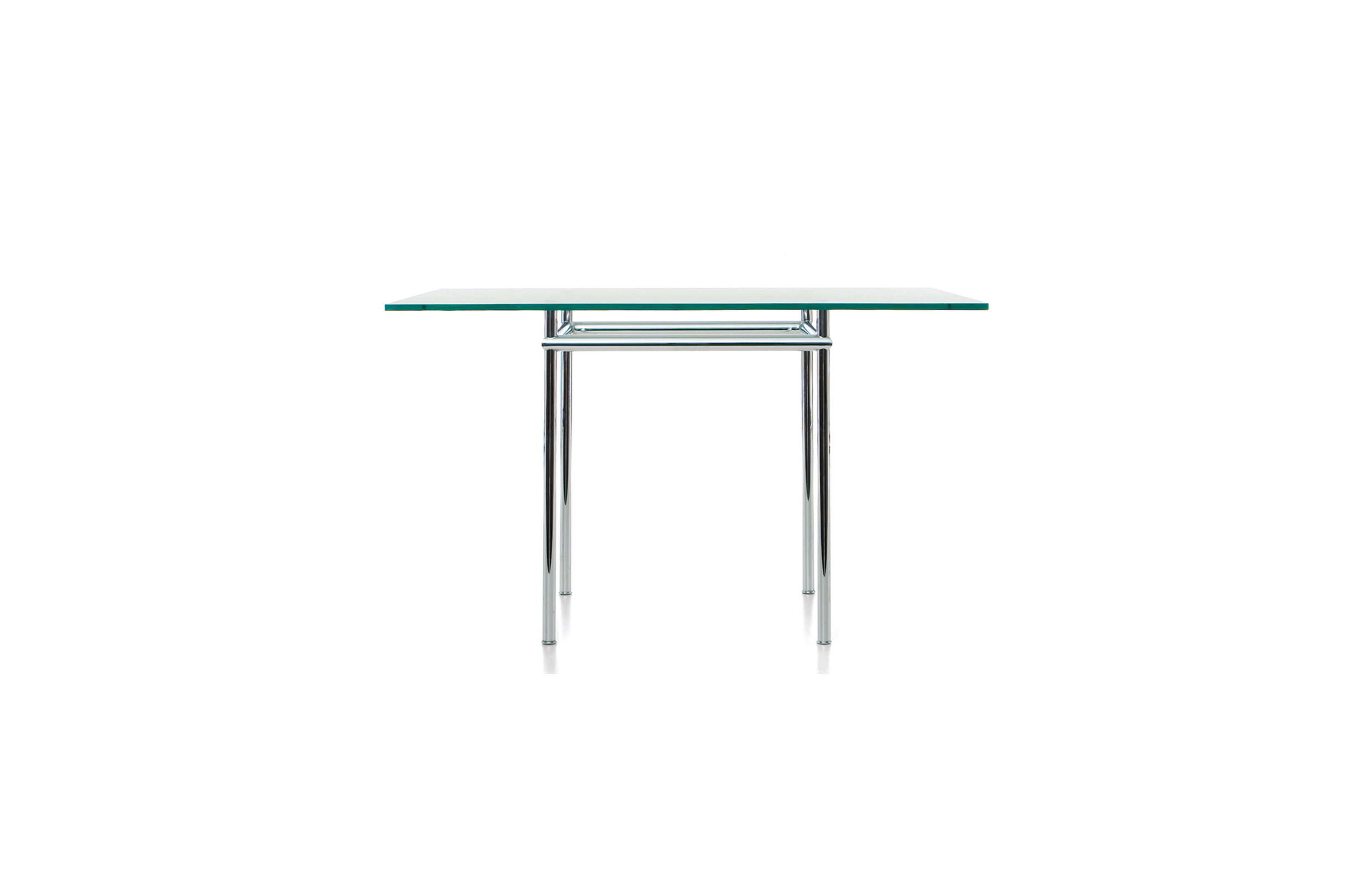 创意火狐官方网站 - 桌几|餐桌|办公火狐官方网站|火狐HUOHU（中国）火狐官方网站|LC12餐台